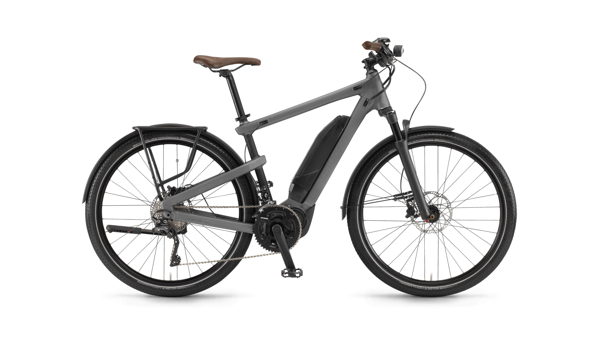 2017 red dot，koga，Electric bicycle，F3 6.0，