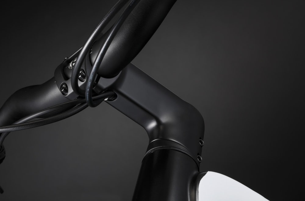 Lower X，Electric vehicle，intelligence，2017 red dot，