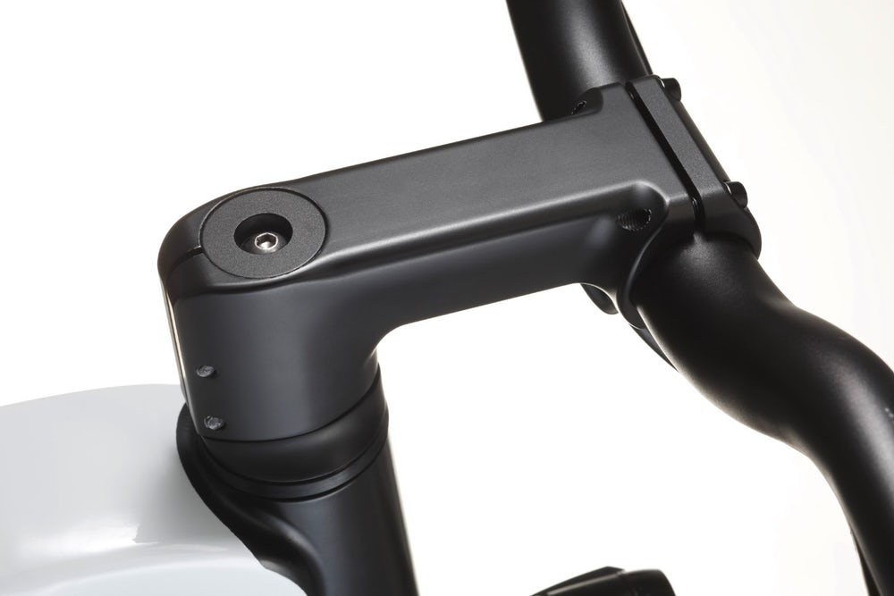 Lower X，Electric vehicle，intelligence，2017 red dot，