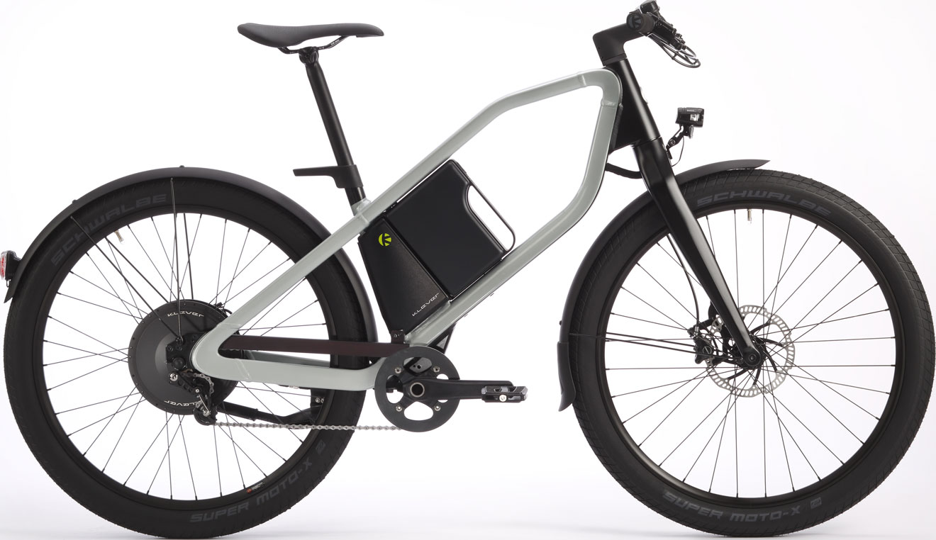 Lower X，Electric vehicle，intelligence，2017 red dot，