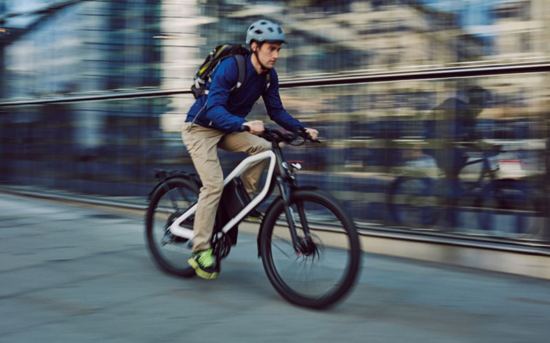 Lower X，Electric vehicle，intelligence，2017 red dot，