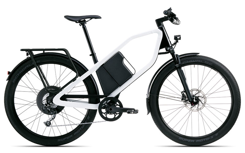 Lower X，Electric vehicle，intelligence，2017 red dot，