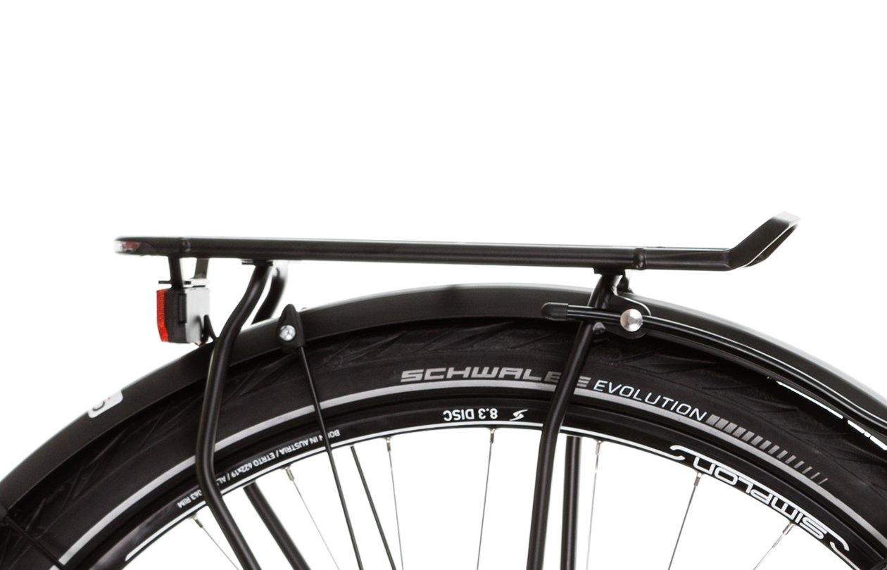 2017 red dot，carbon fibre，Frame，Chenoa HS，