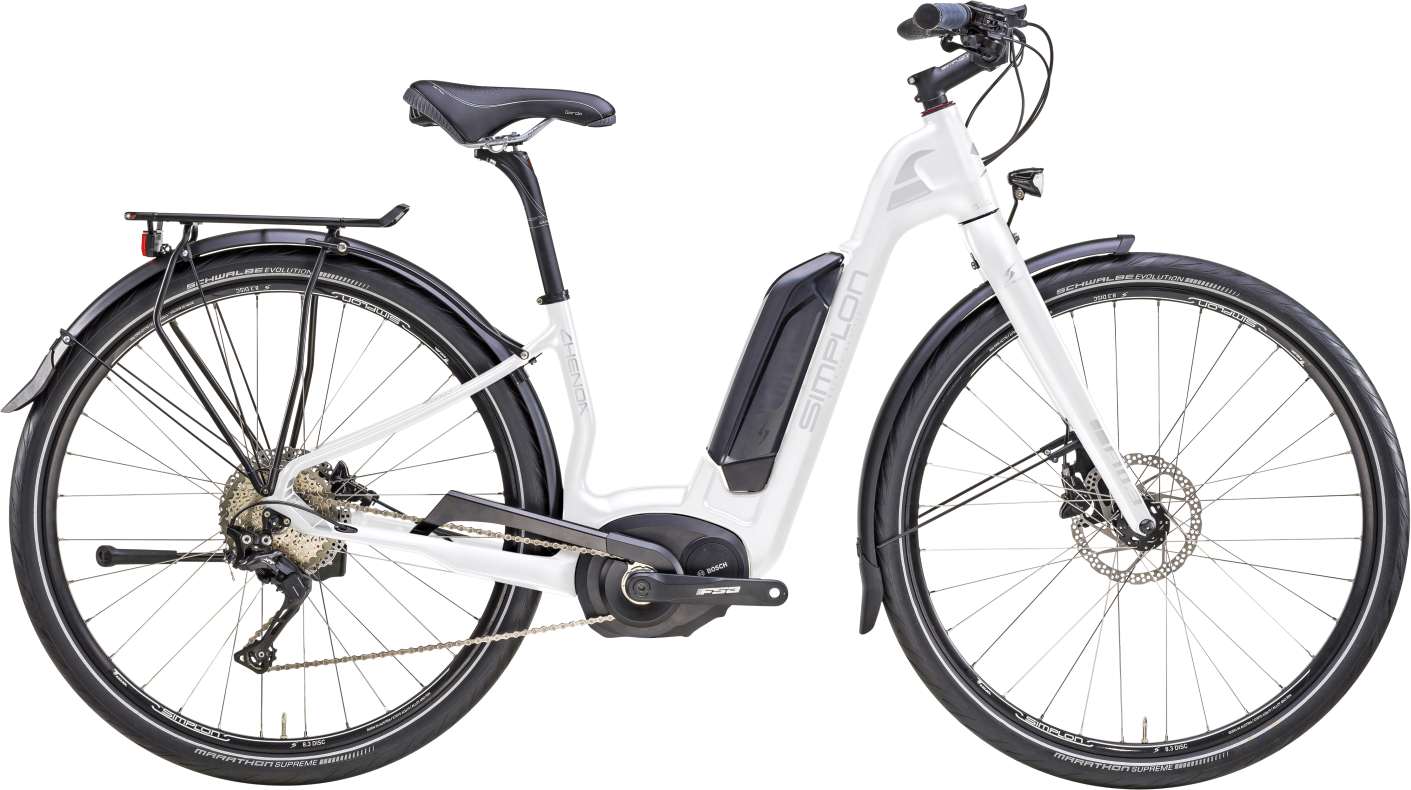 2017 red dot，carbon fibre，Frame，Chenoa HS，