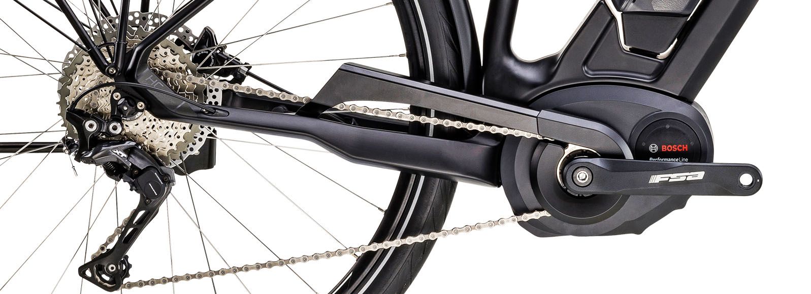 2017 red dot，carbon fibre，Frame，Chenoa HS，