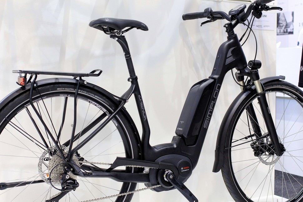 2017 red dot，carbon fibre，Frame，Chenoa HS，