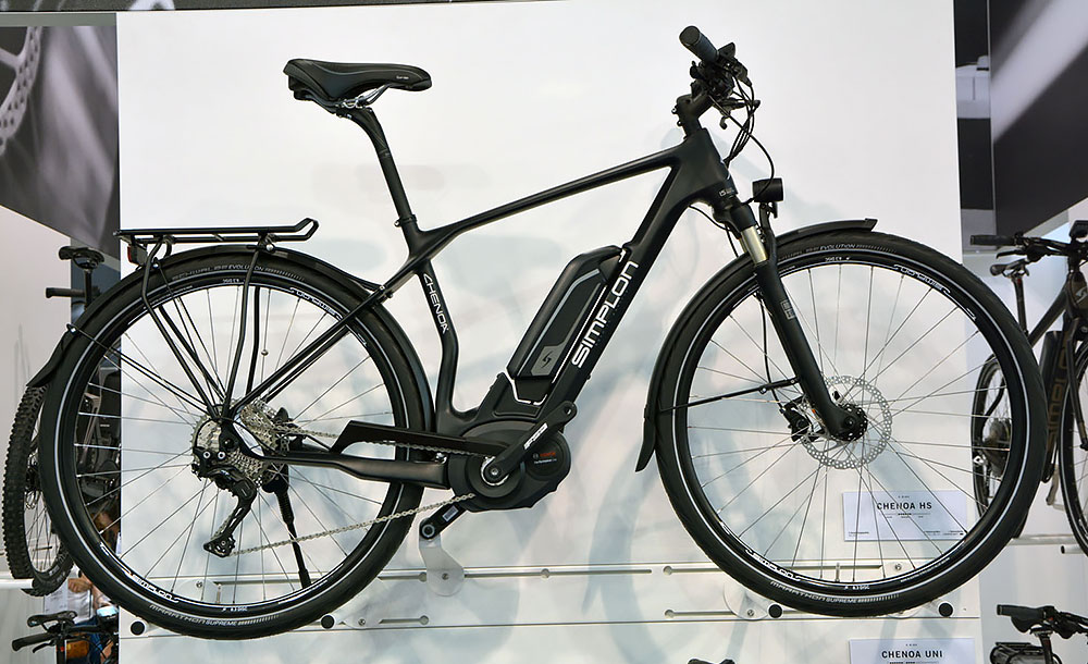 2017 red dot，carbon fibre，Frame，Chenoa HS，