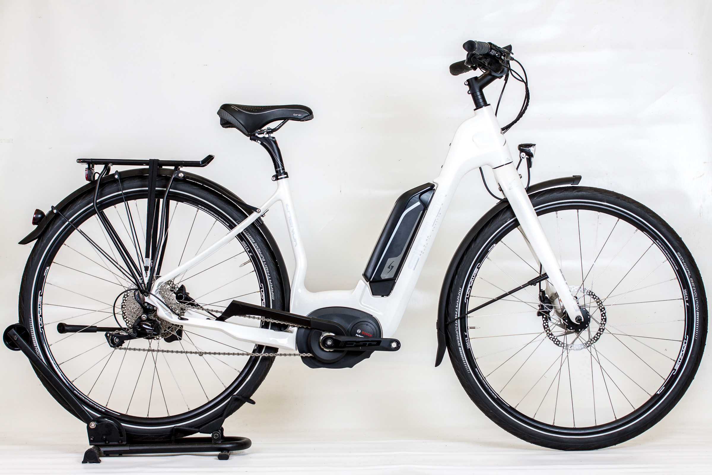 2017 red dot，carbon fibre，Frame，Chenoa HS，