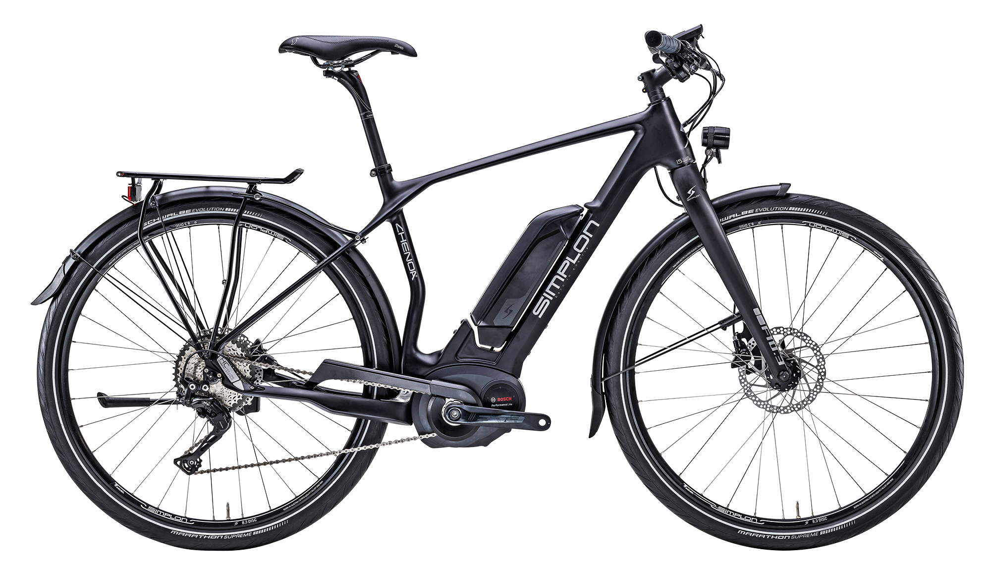 2017 red dot，carbon fibre，Frame，Chenoa HS，