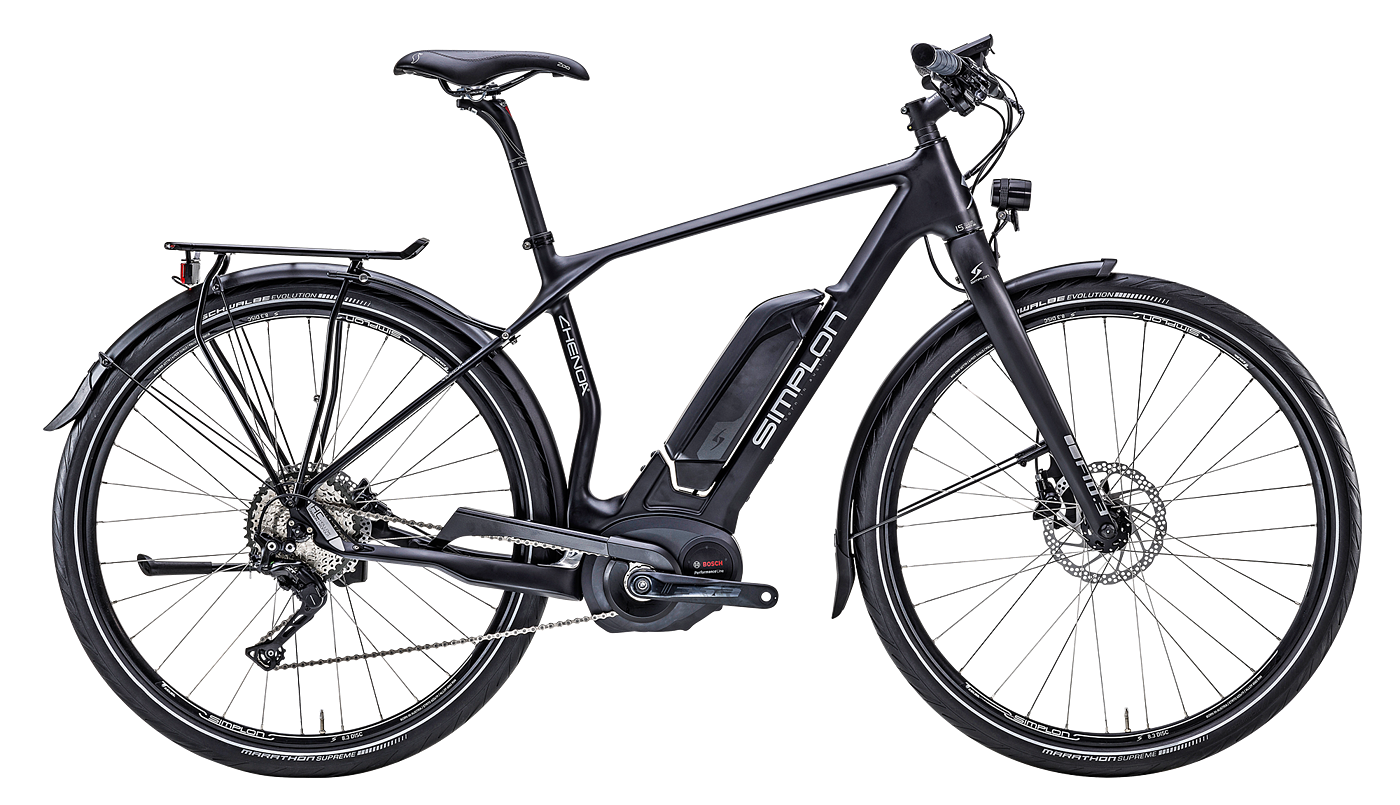 2017 red dot，carbon fibre，Frame，Chenoa HS，