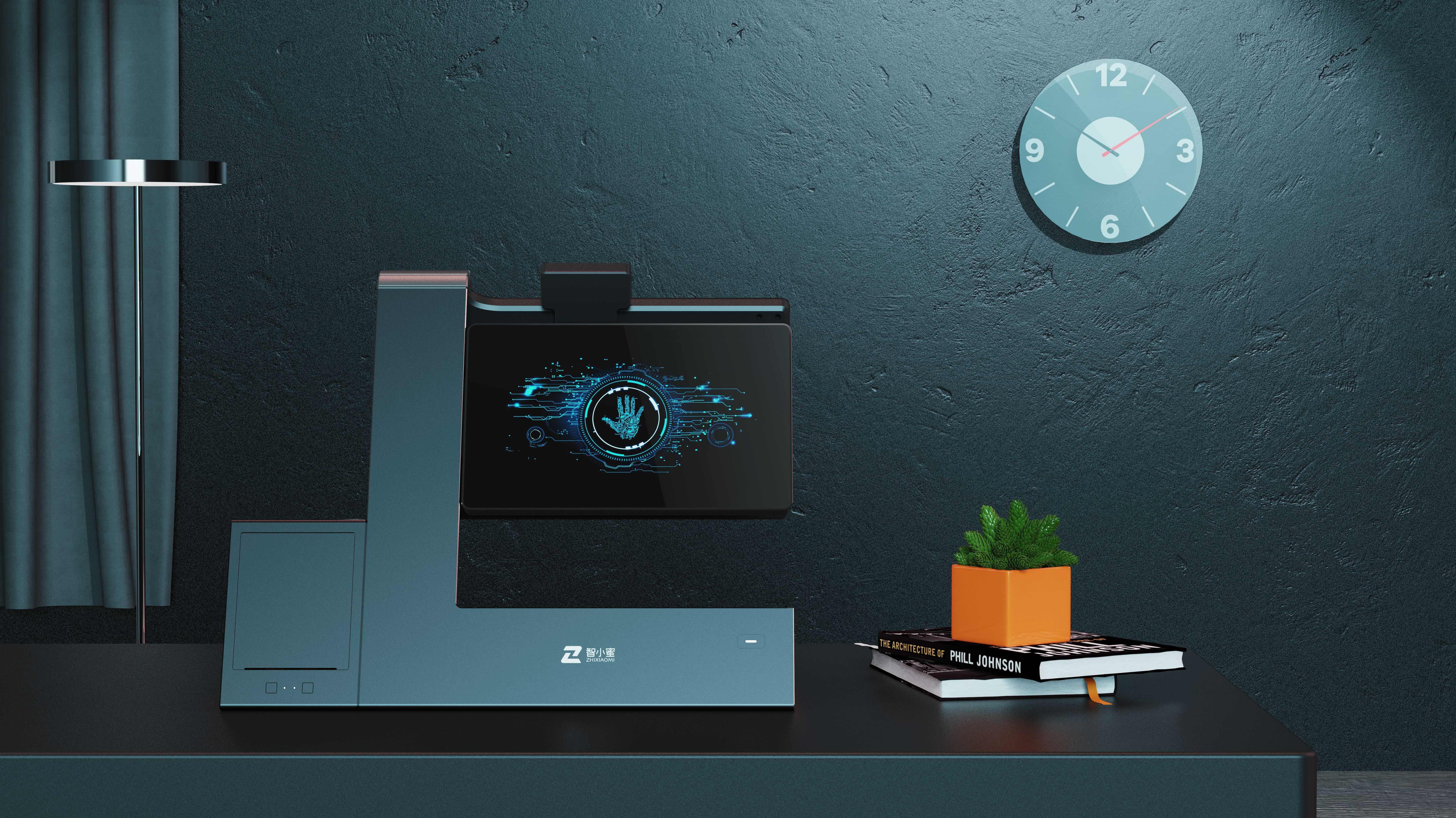 industrial design，product design，electronic product，finance，