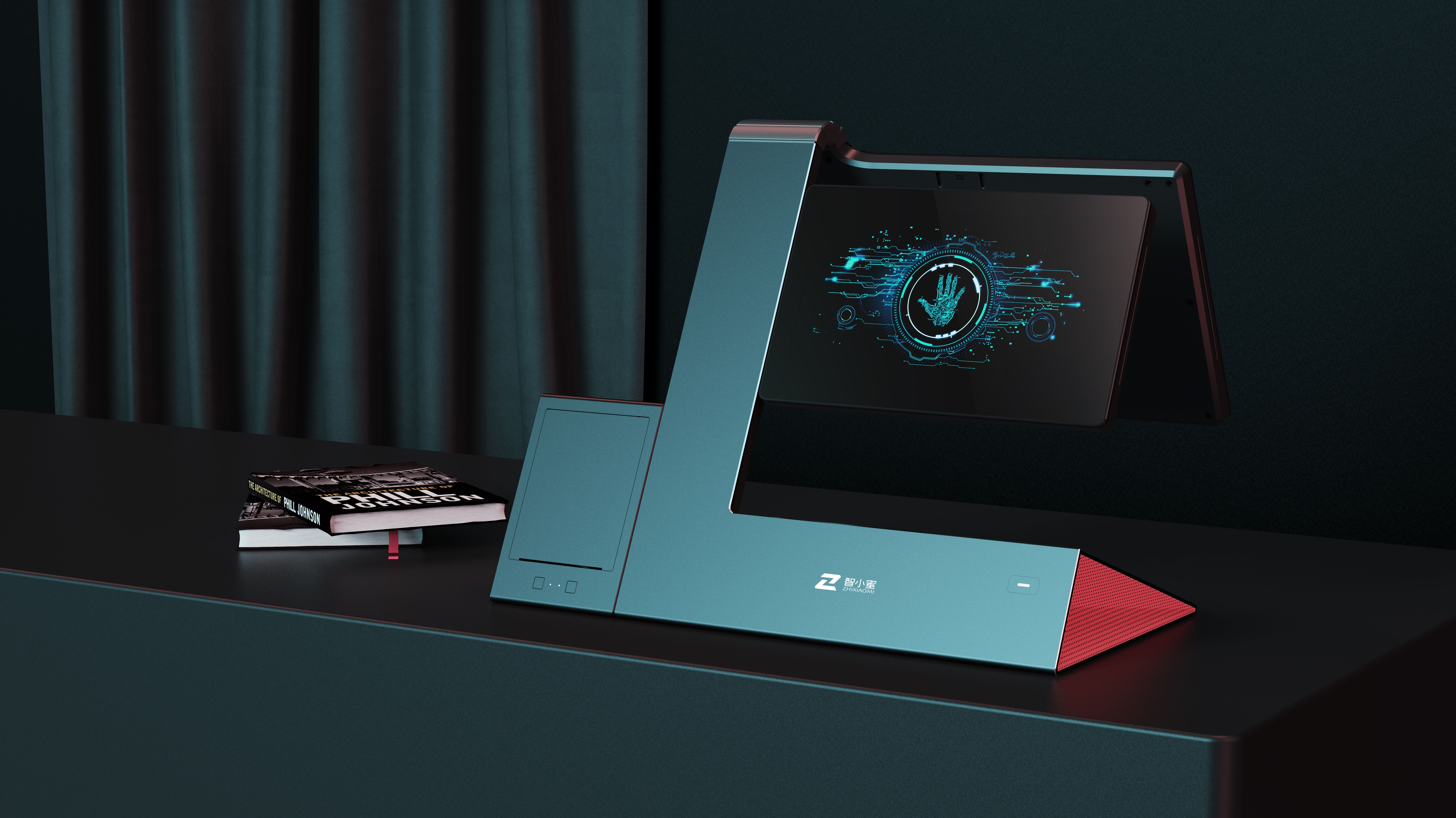 industrial design，product design，electronic product，finance，