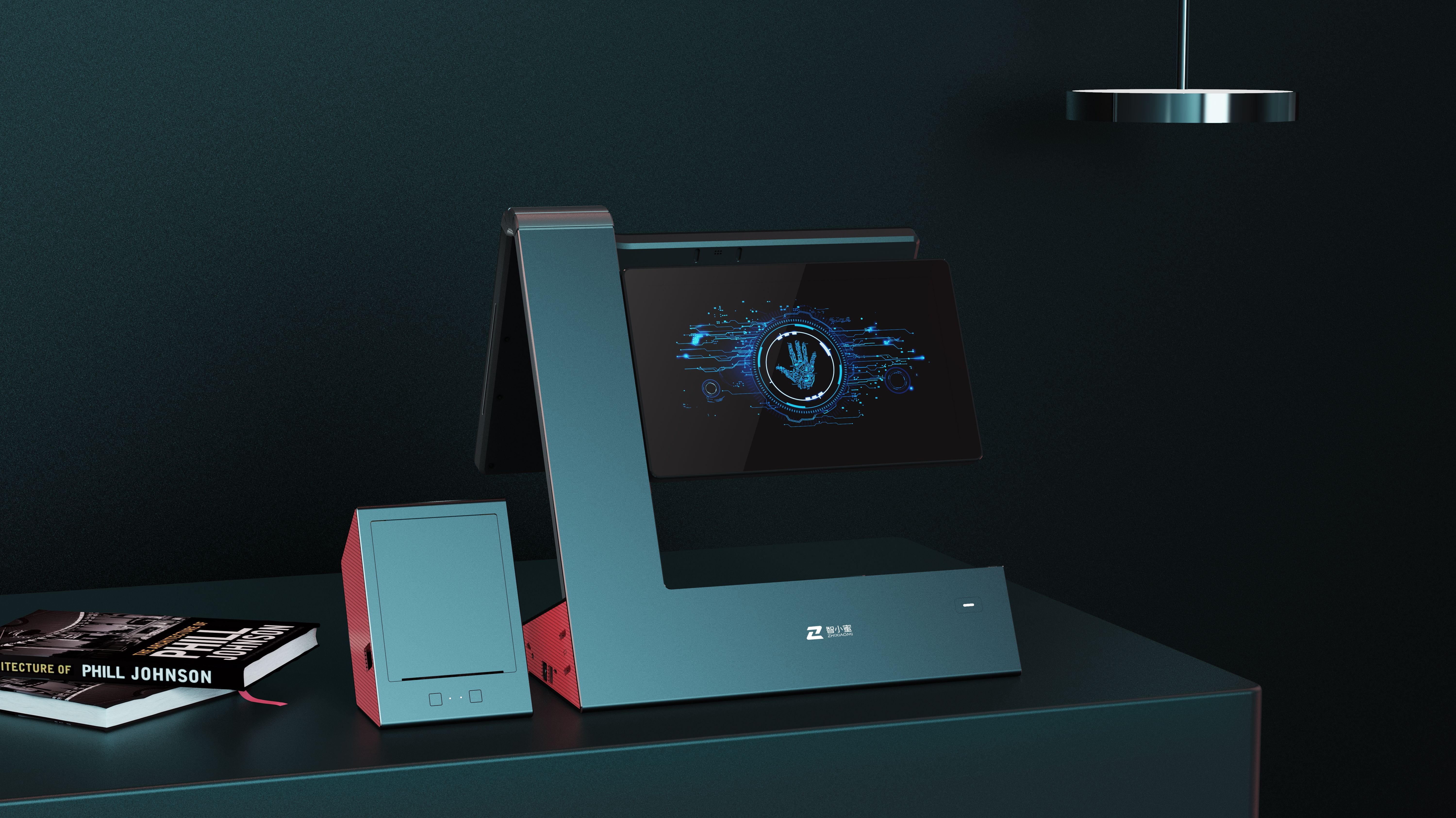 industrial design，product design，electronic product，finance，