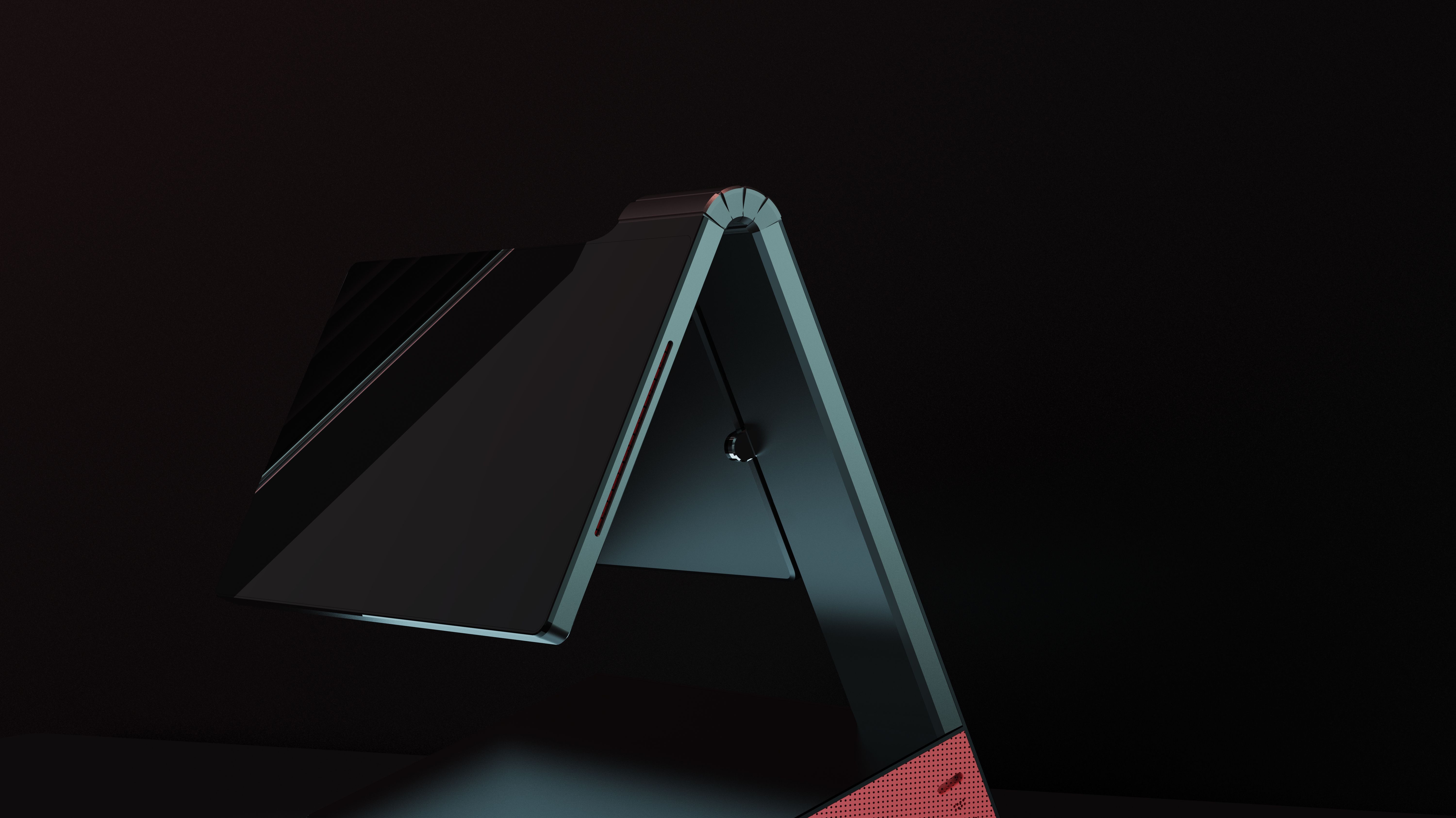 industrial design，product design，electronic product，finance，