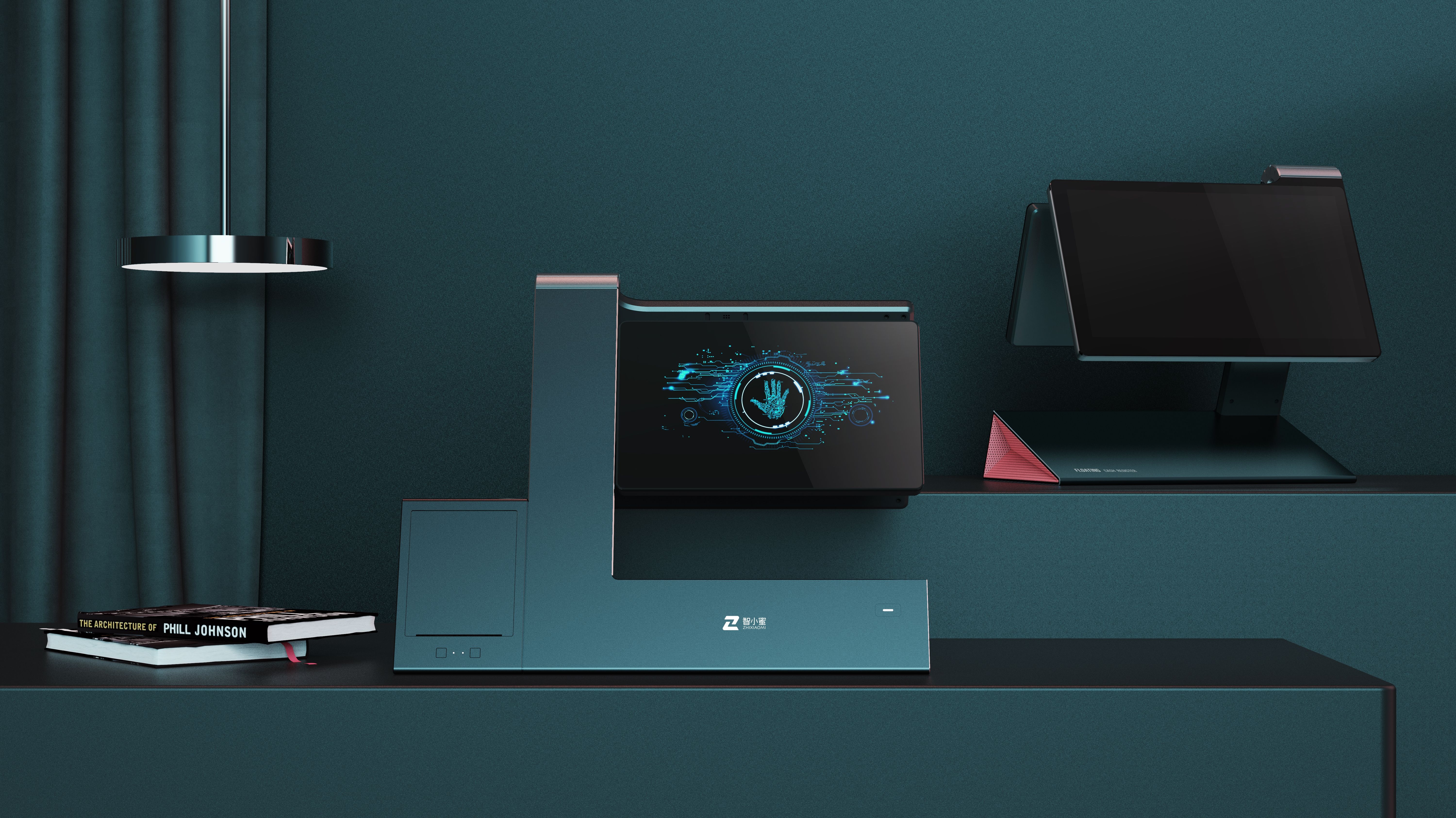 industrial design，product design，electronic product，finance，