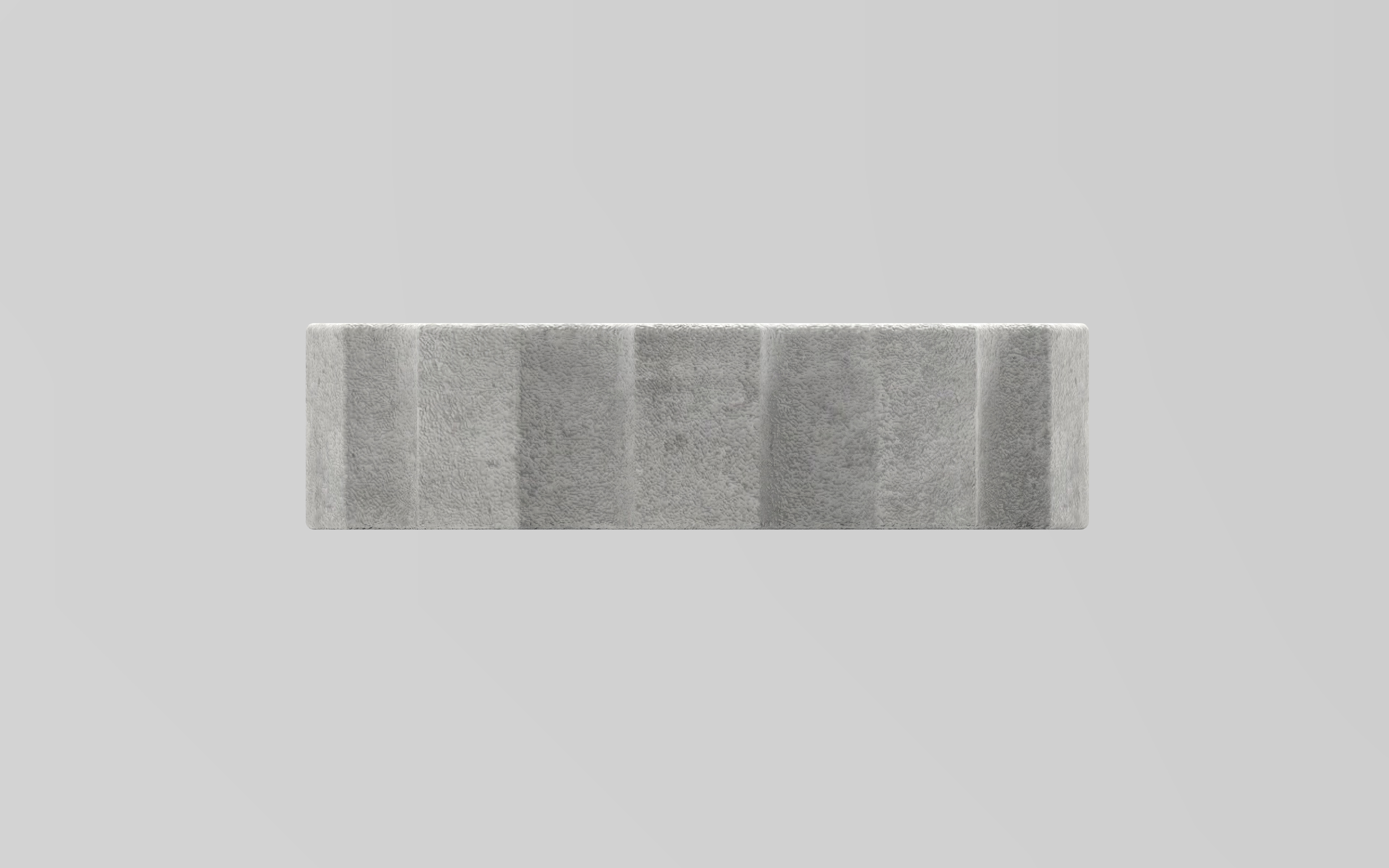 Home Furnishing，furniture，Candlestick，originality，Stone，