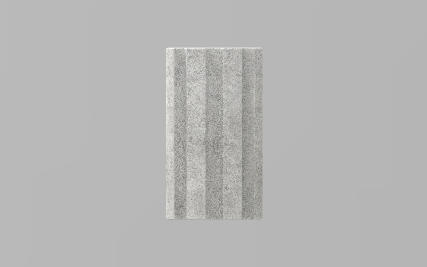 Home Furnishing，furniture，Candlestick，originality，Stone，