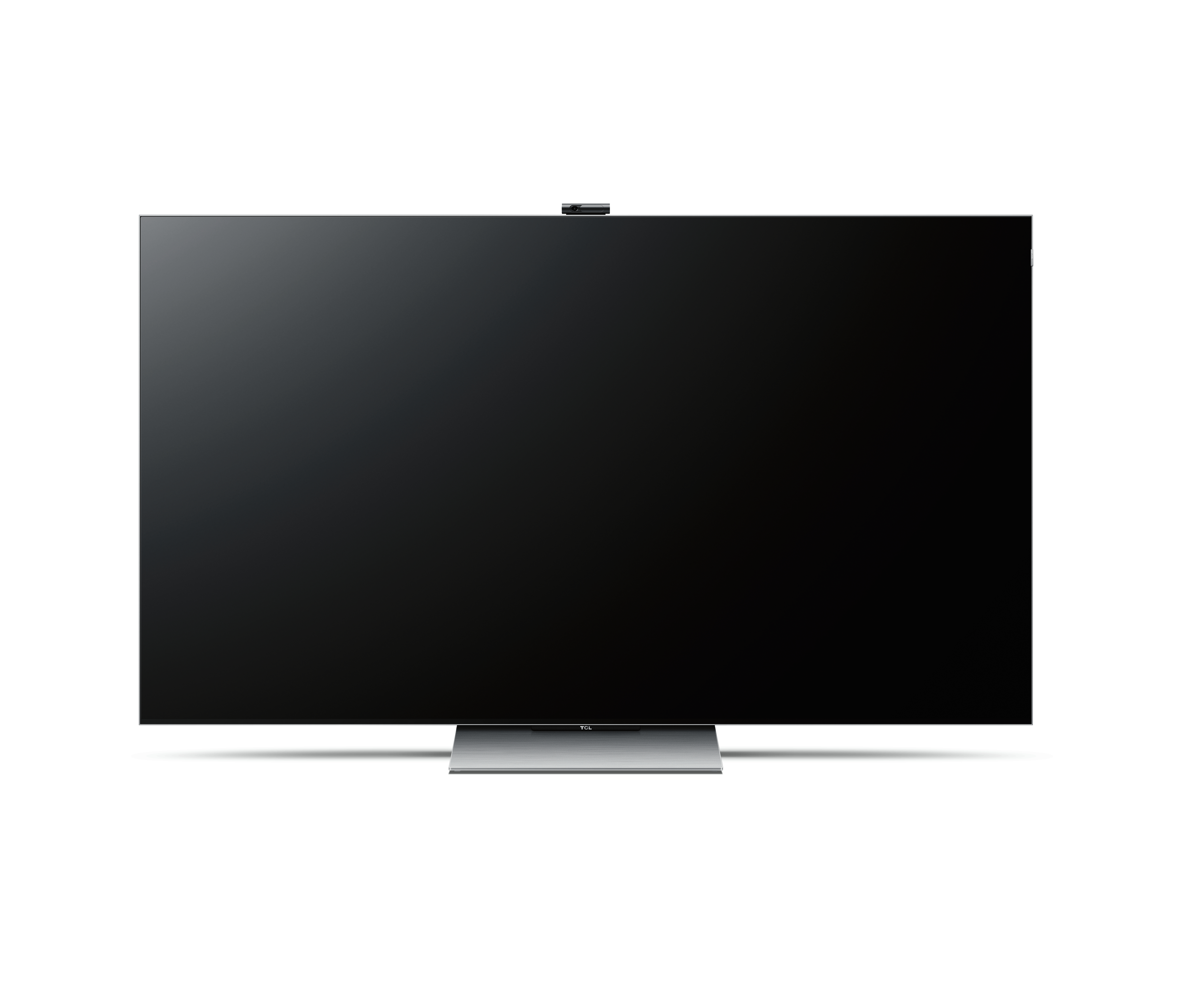 2021 red dot product design award，TCL C12 Mini LED，television，