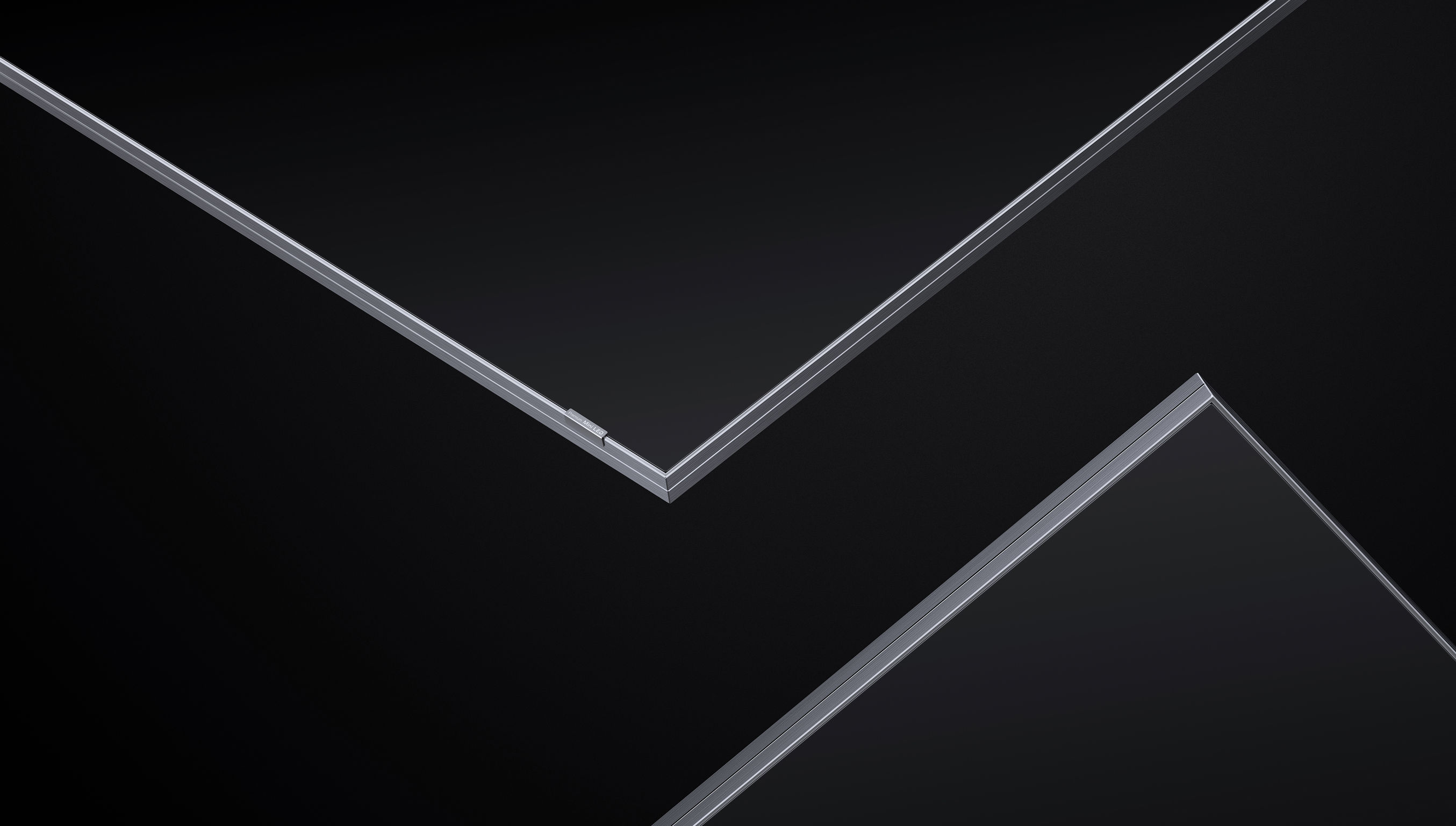 2021 red dot product design award，TCL C12 Mini LED，television，