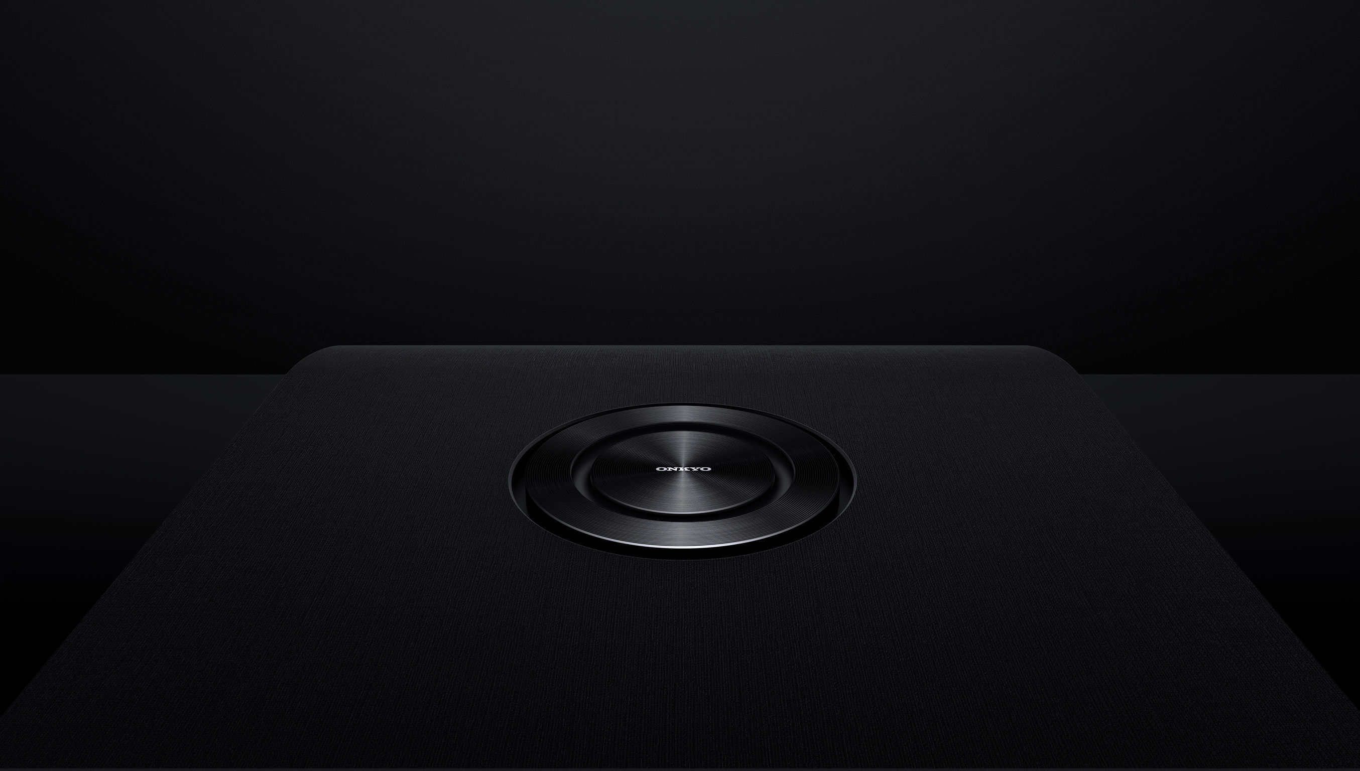 2021 red dot product design award，TCL C12 Mini LED，television，