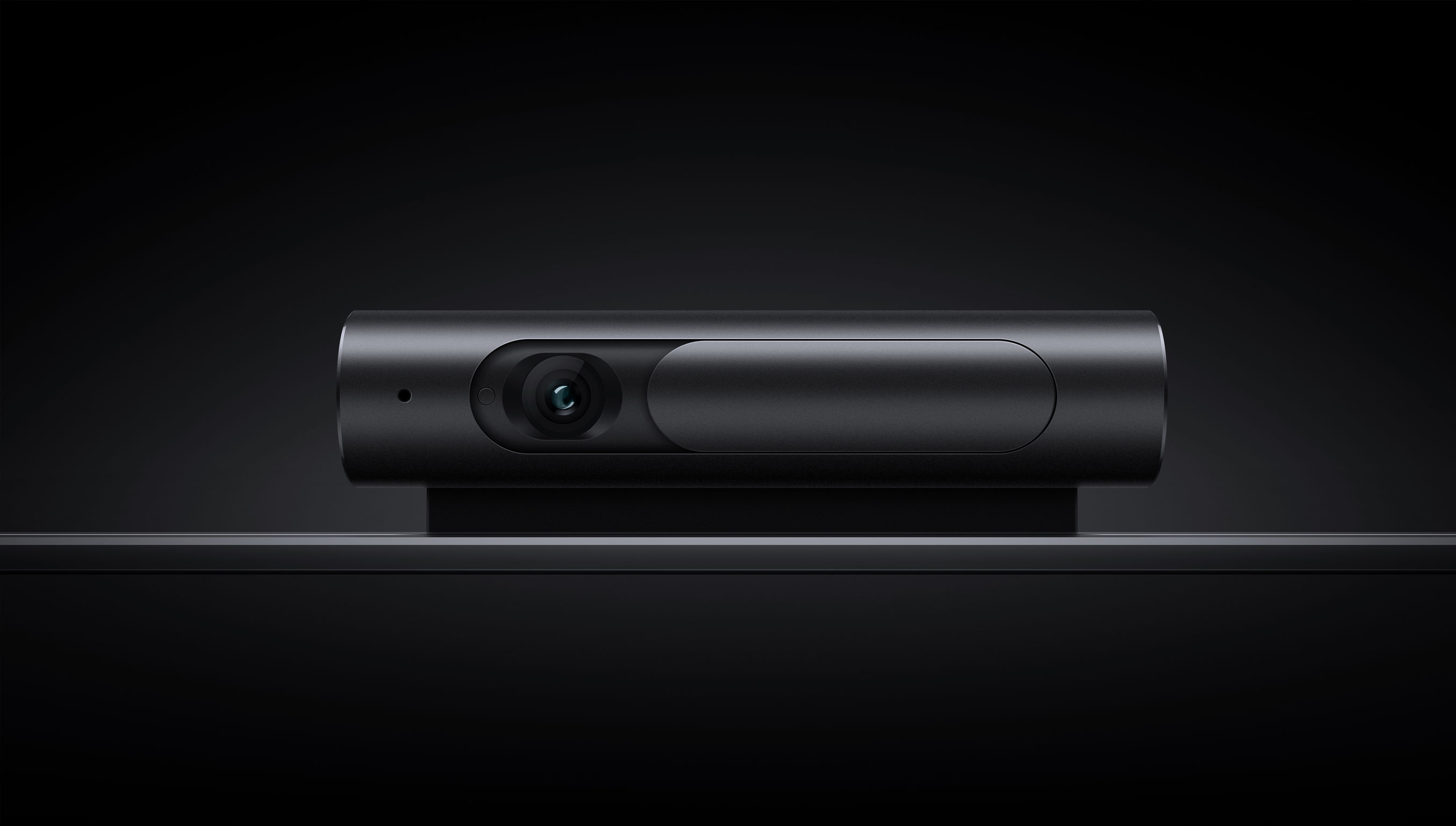 2021 red dot product design award，TCL C12 Mini LED，television，