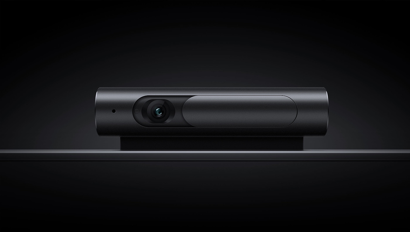 2021 red dot product design award，TCL C12 Mini LED，television，