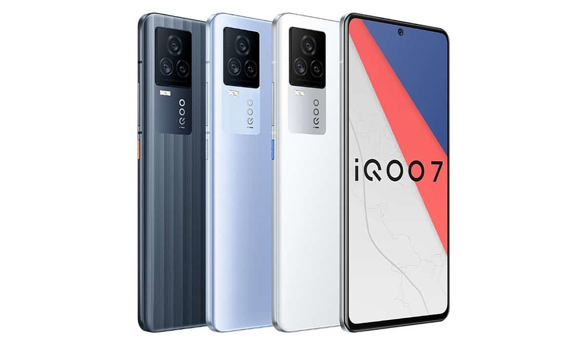 手机，美学，舒适，vivo，2021红点产品设计大奖，