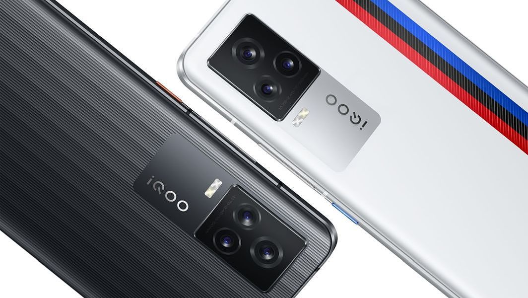 mobile phone，esthetics，comfortable，vivo，2021 red dot product design award，
