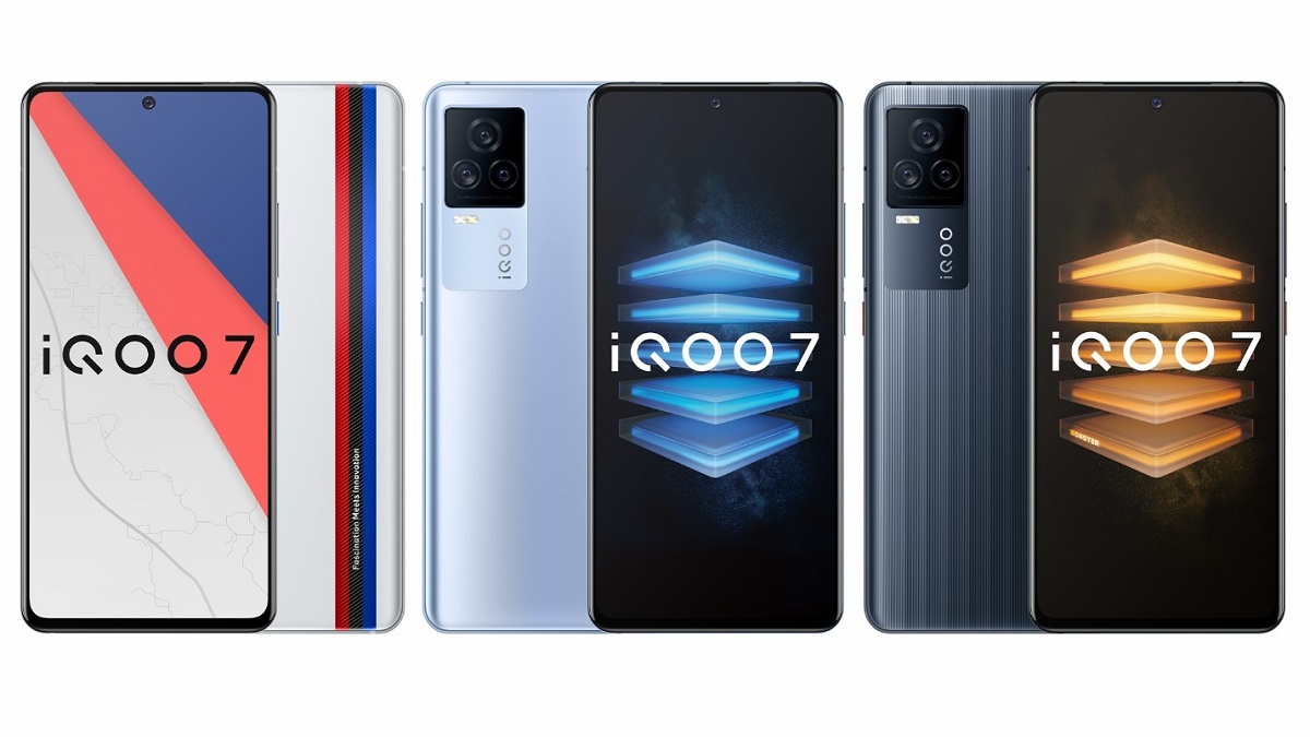 mobile phone，esthetics，comfortable，vivo，2021 red dot product design award，