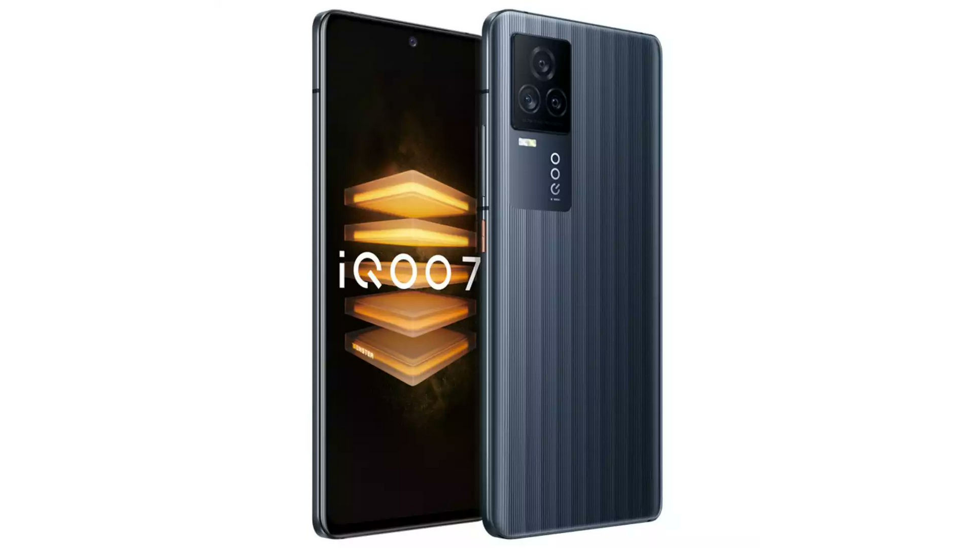 mobile phone，esthetics，comfortable，vivo，2021 red dot product design award，