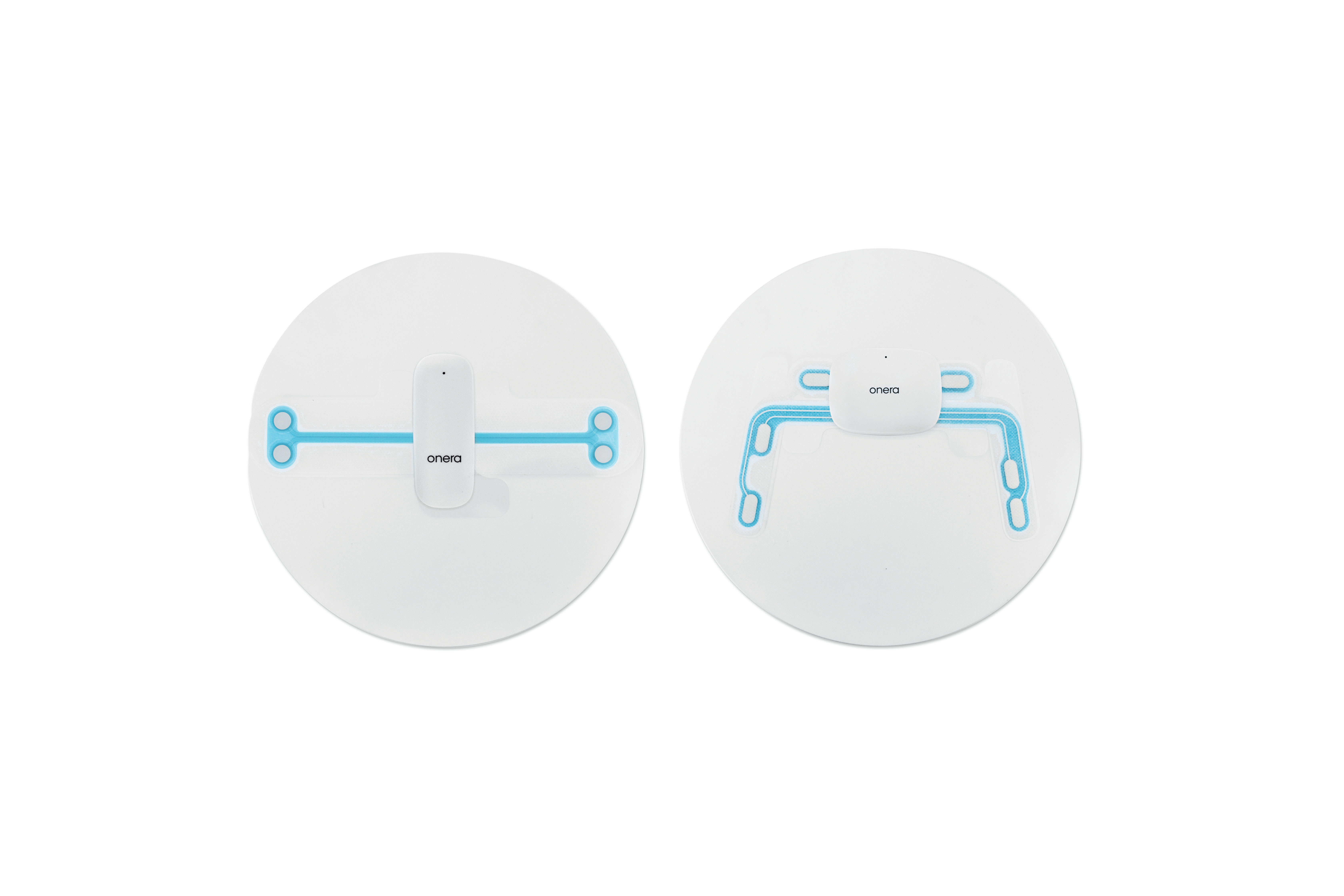 2021 red dot product design award，STS Honor，Sleep test system，Sleep monitoring system，