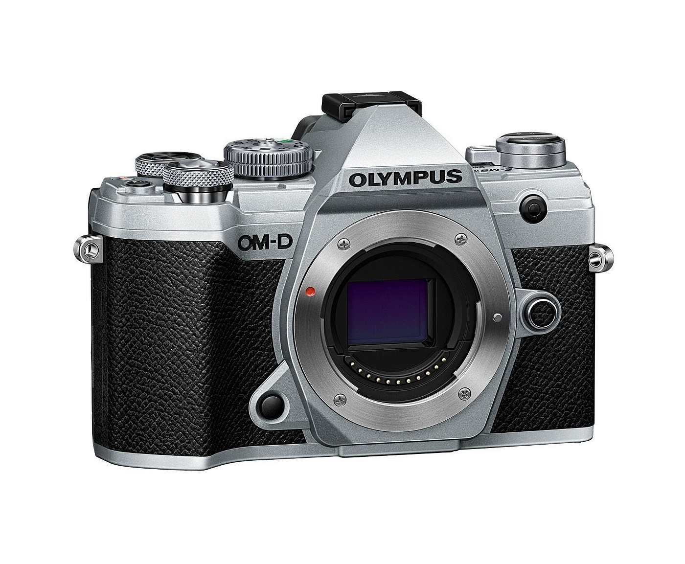 Digital camera，classic，2021 red dot product design award，