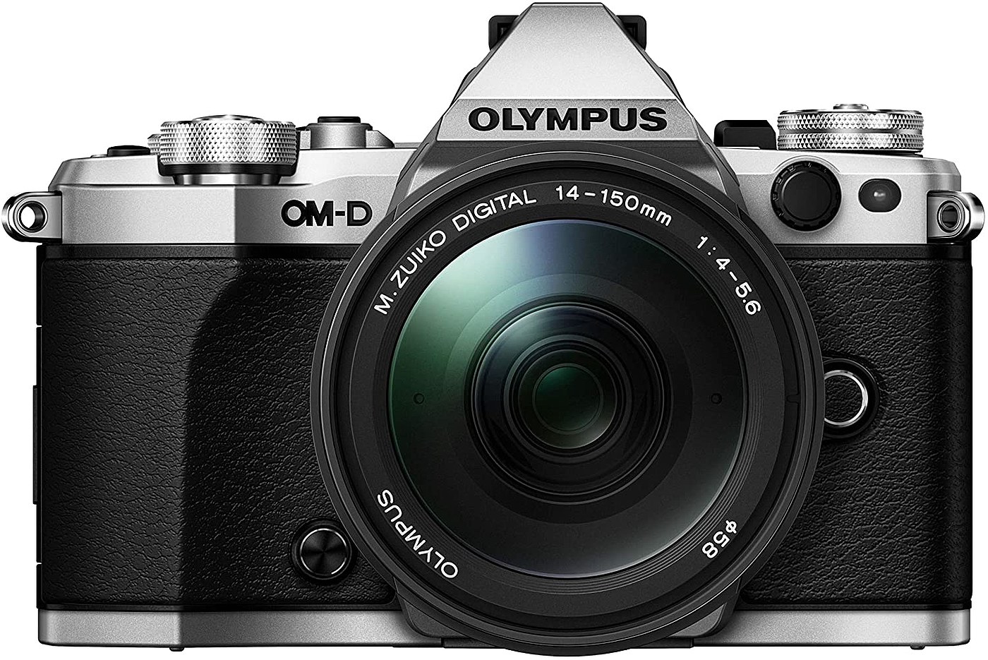 Digital camera，classic，2021 red dot product design award，