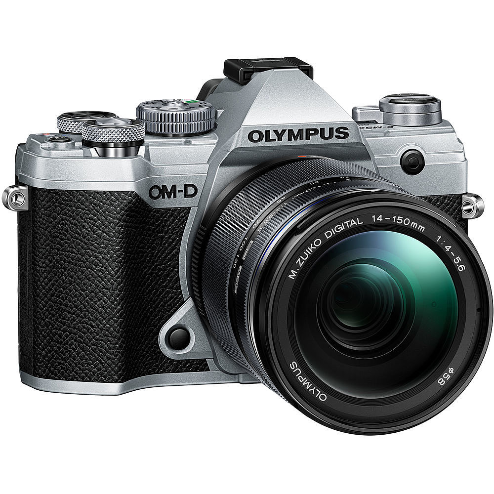 Digital camera，classic，2021 red dot product design award，
