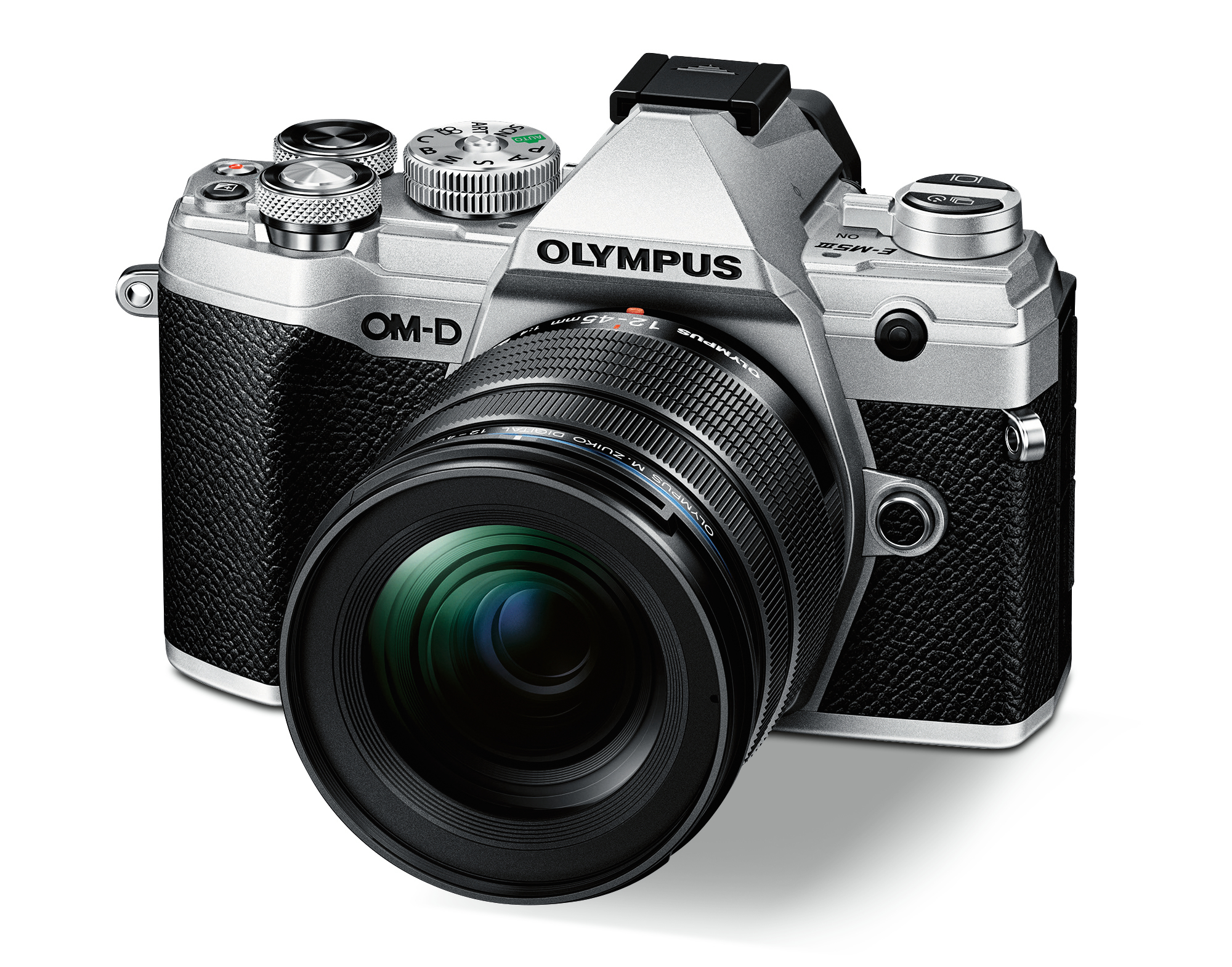 Digital camera，classic，2021 red dot product design award，