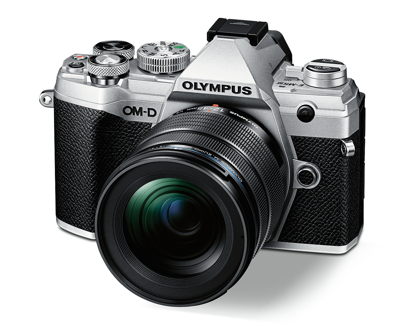 Digital camera，classic，2021 red dot product design award，