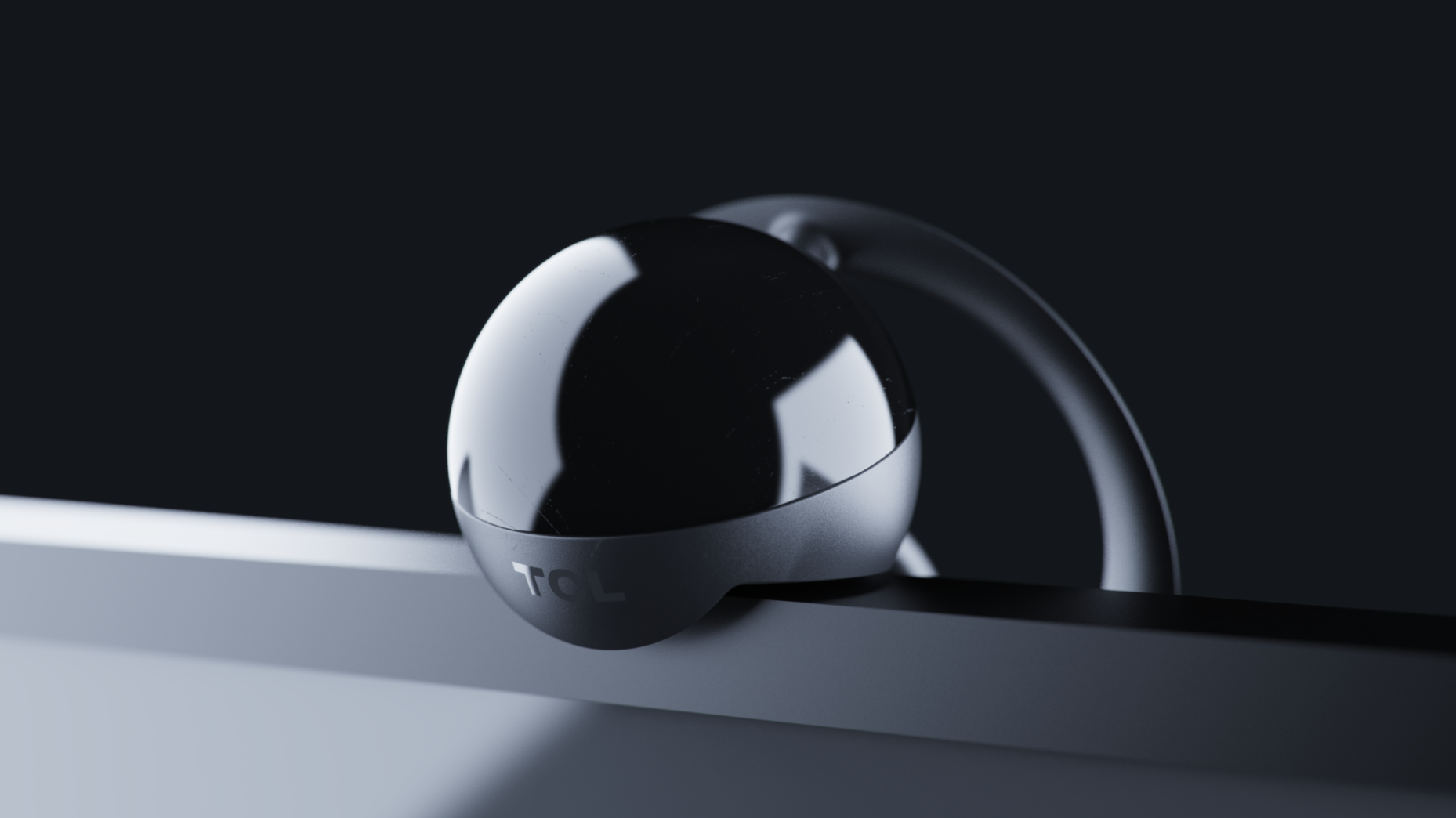 2021 red dot product design award，Zoom Remote，children，Remote control，