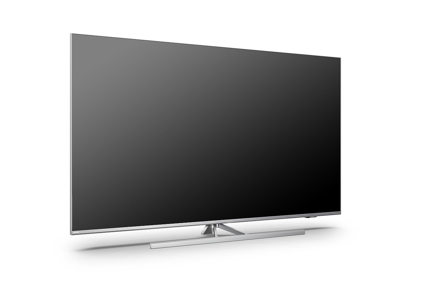 2021 red dot product design award，Philips 8506 LED TV，television，Philips，