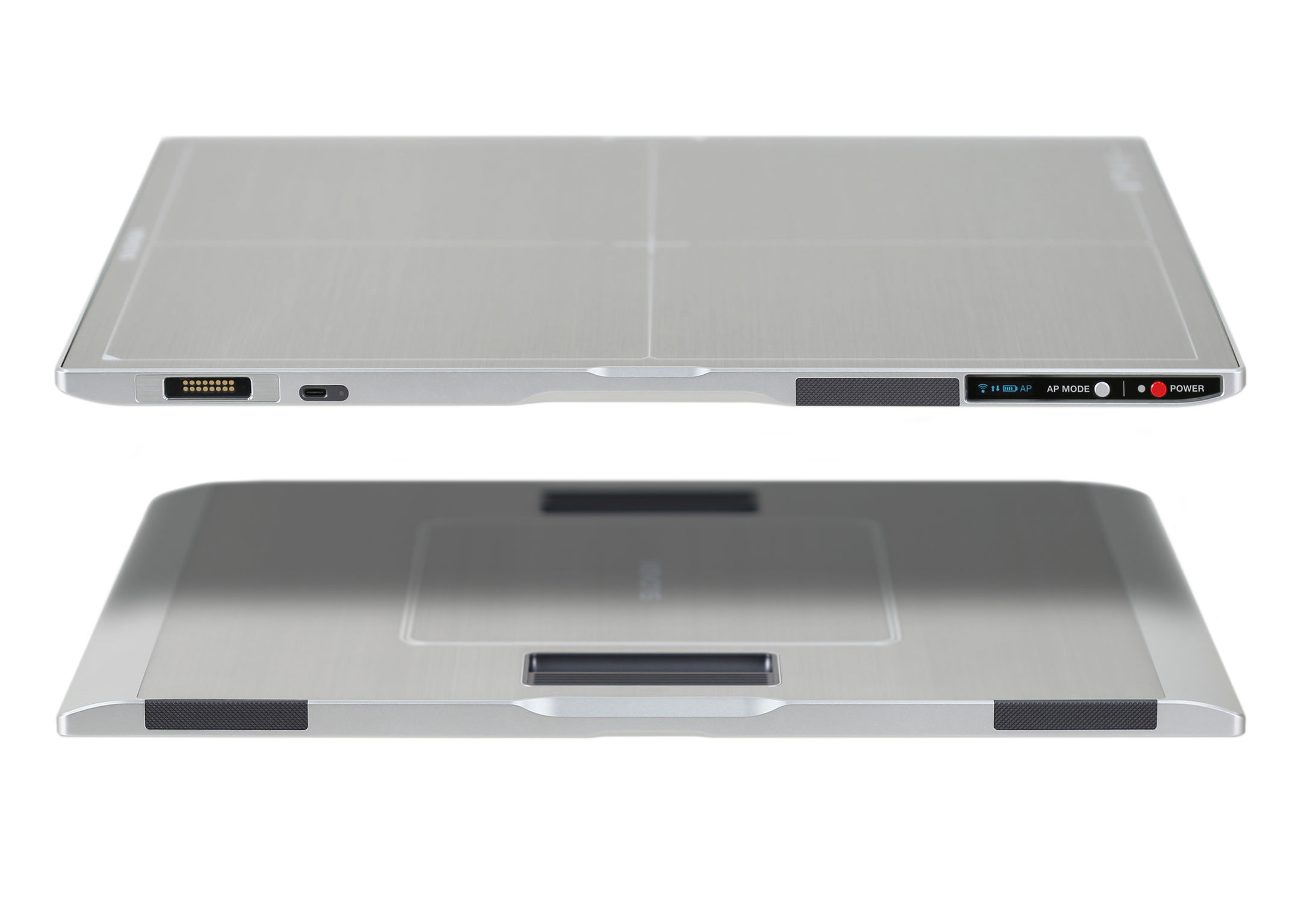 X-ray detector，Lightness，waterproof，High temperature resistance，2021 red dot product design award，