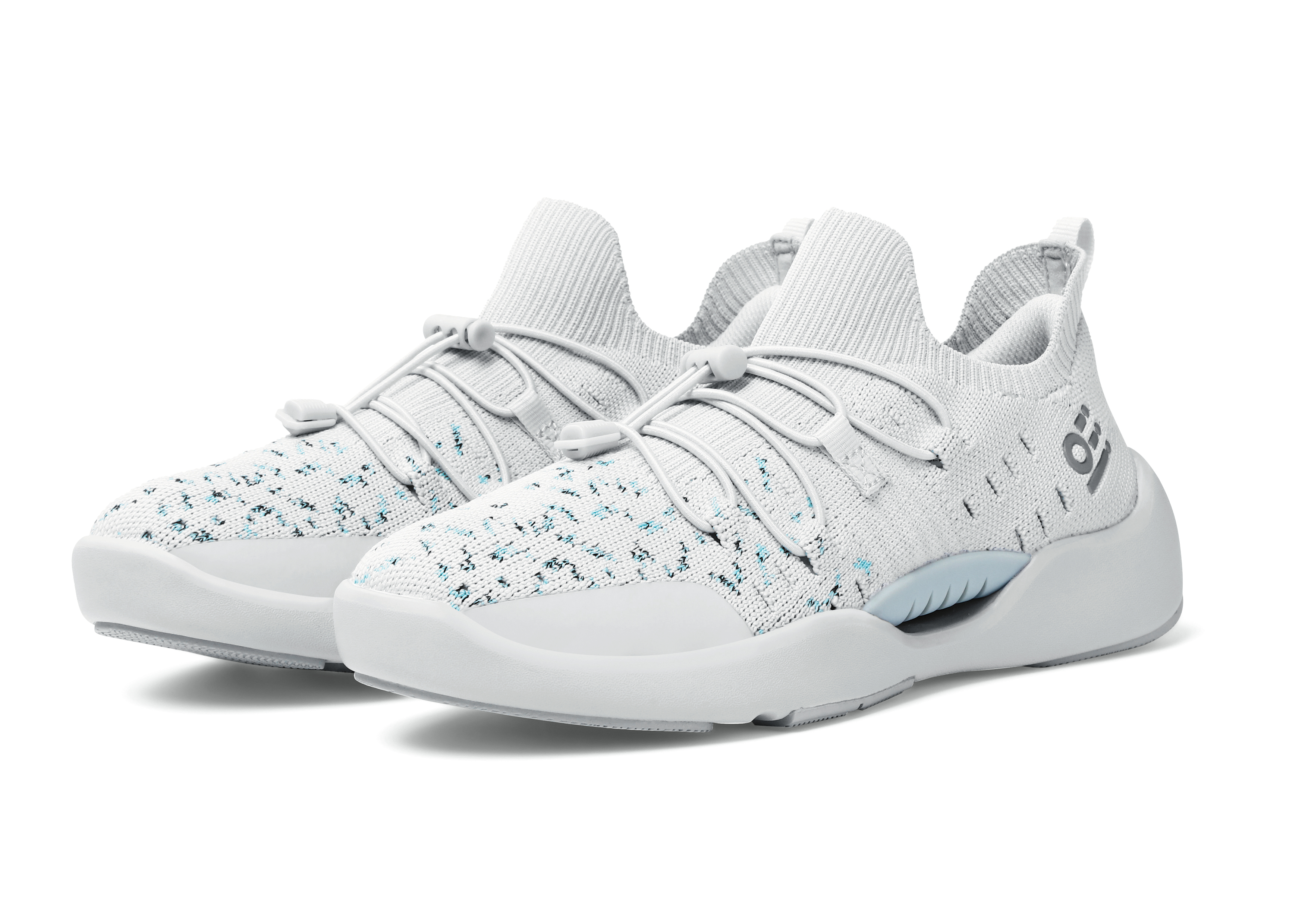 2021 red dot product design award，KOKOLO Expecting，shoes，Good pregnancy shoes，