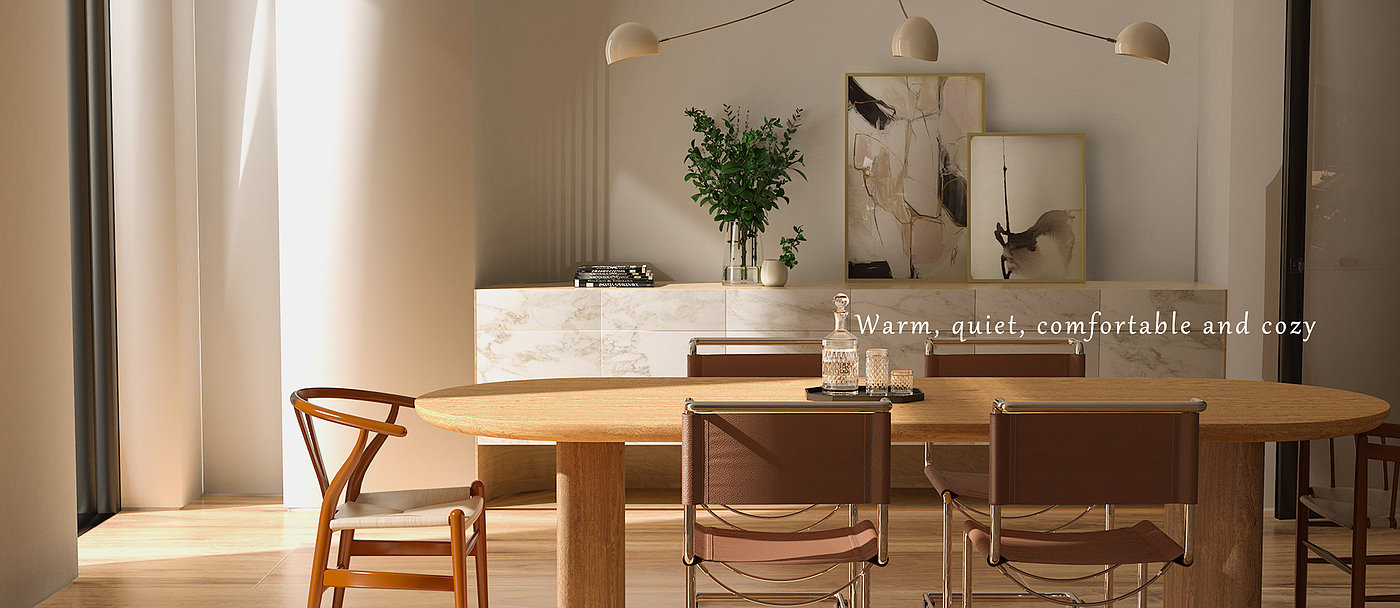 oc-c4d，keyshot，E-commerce rendering，3D modeling，indoor，oc-c4d，Home scene，keyshot，Furniture home，E-commerce rendering，3D modeling，indoor，Home scene，Furniture home，