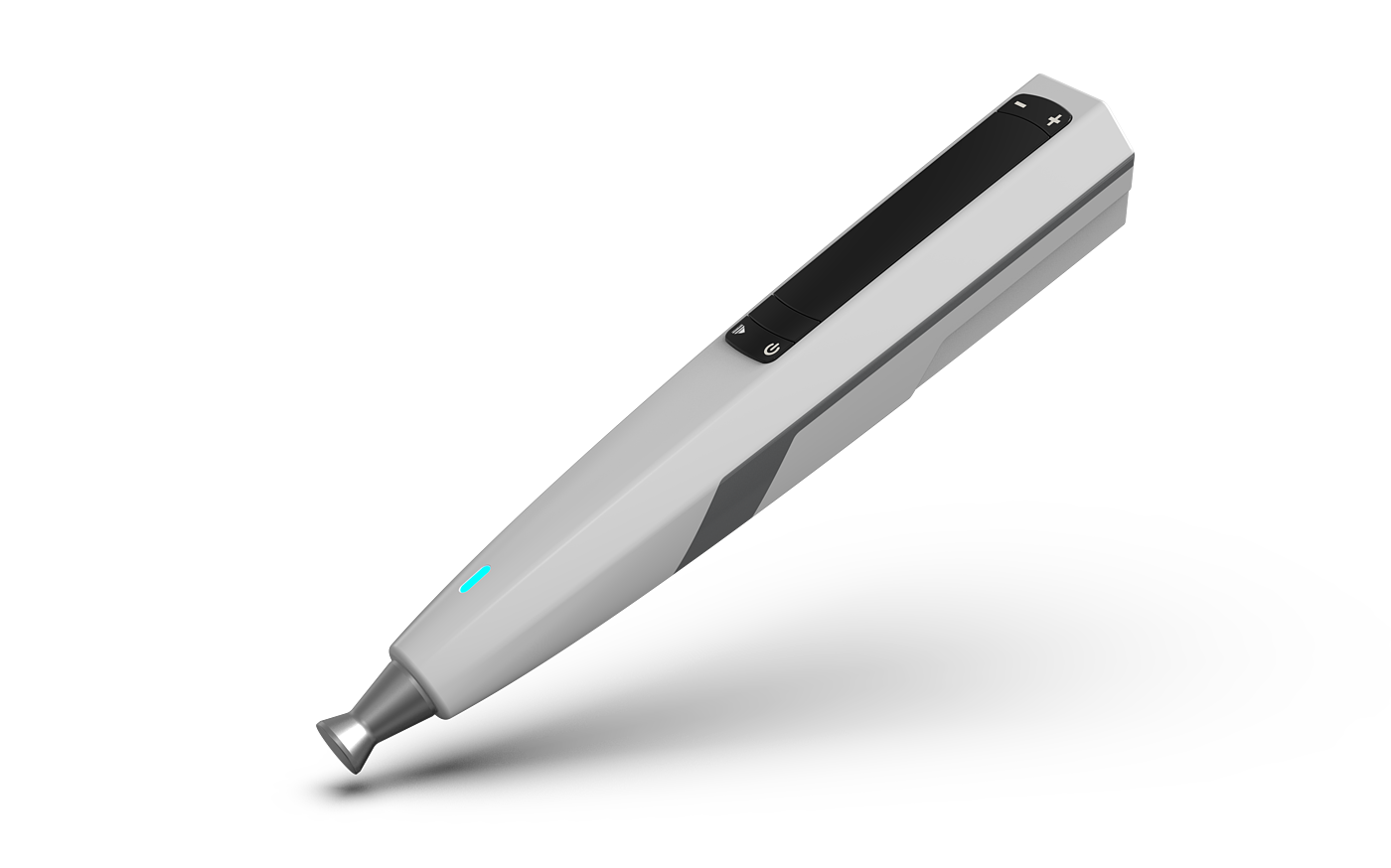 Dot mole pen，medical apparatus and instruments，cosmetology，