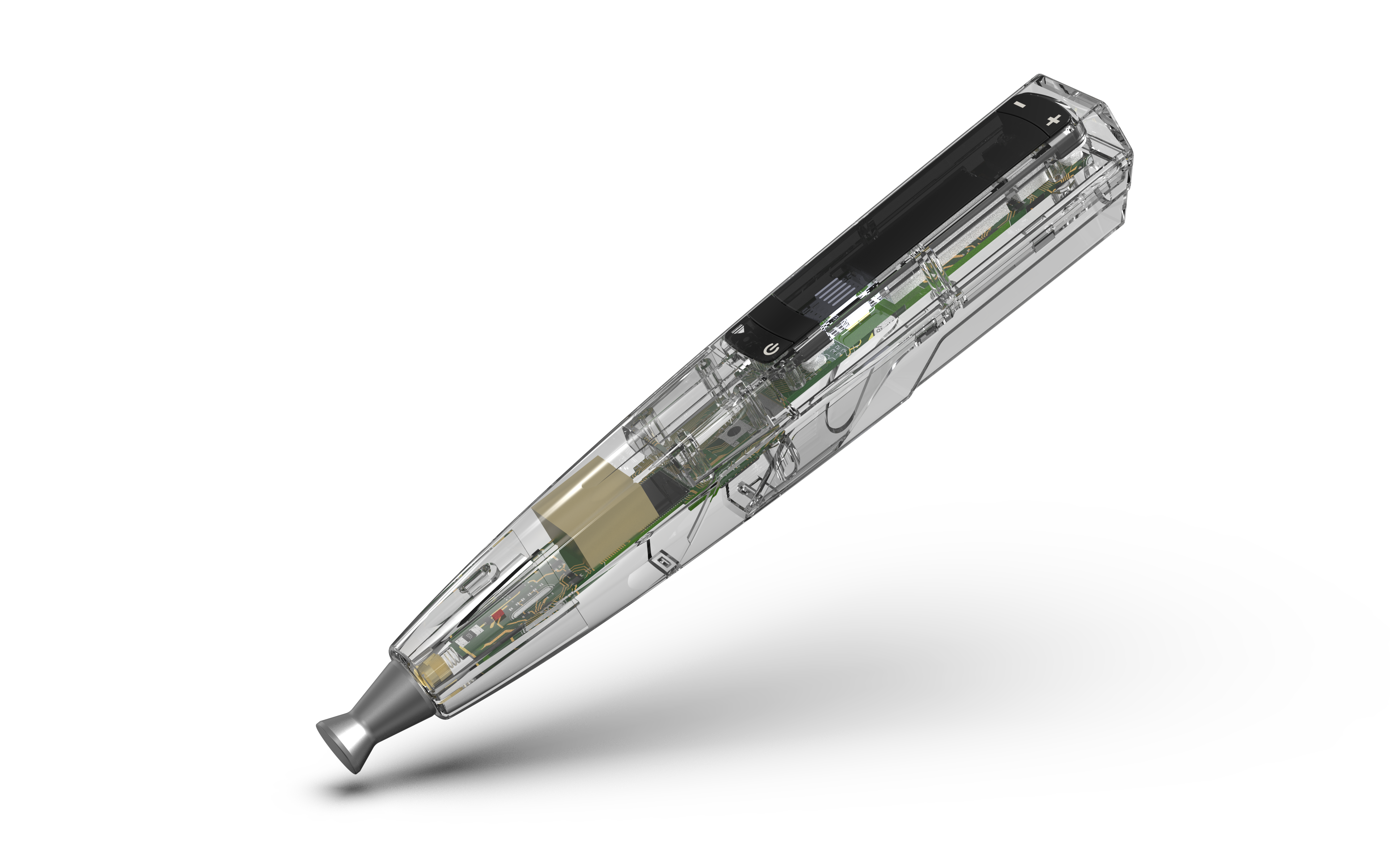 Dot mole pen，medical apparatus and instruments，cosmetology，