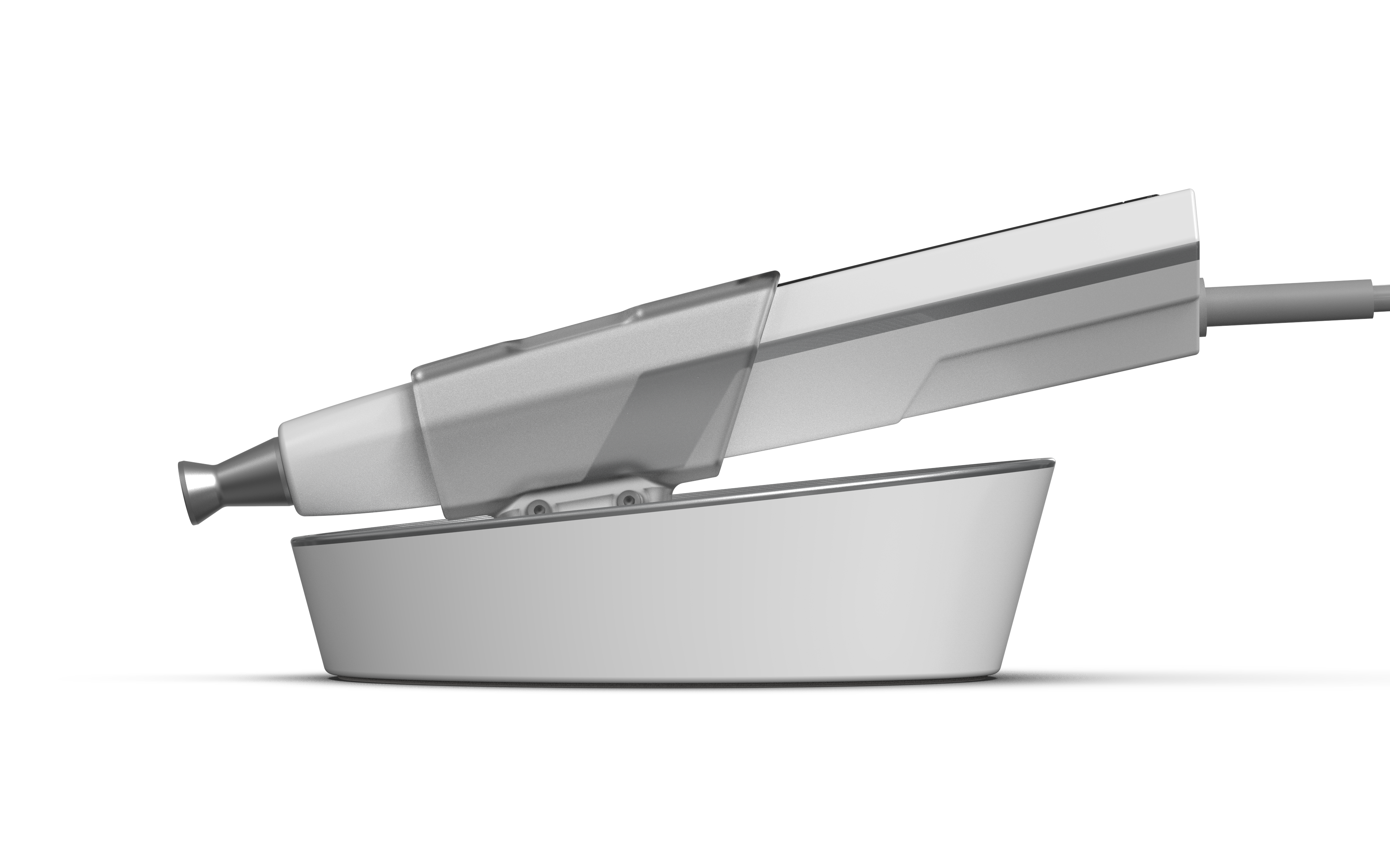 Dot mole pen，medical apparatus and instruments，cosmetology，