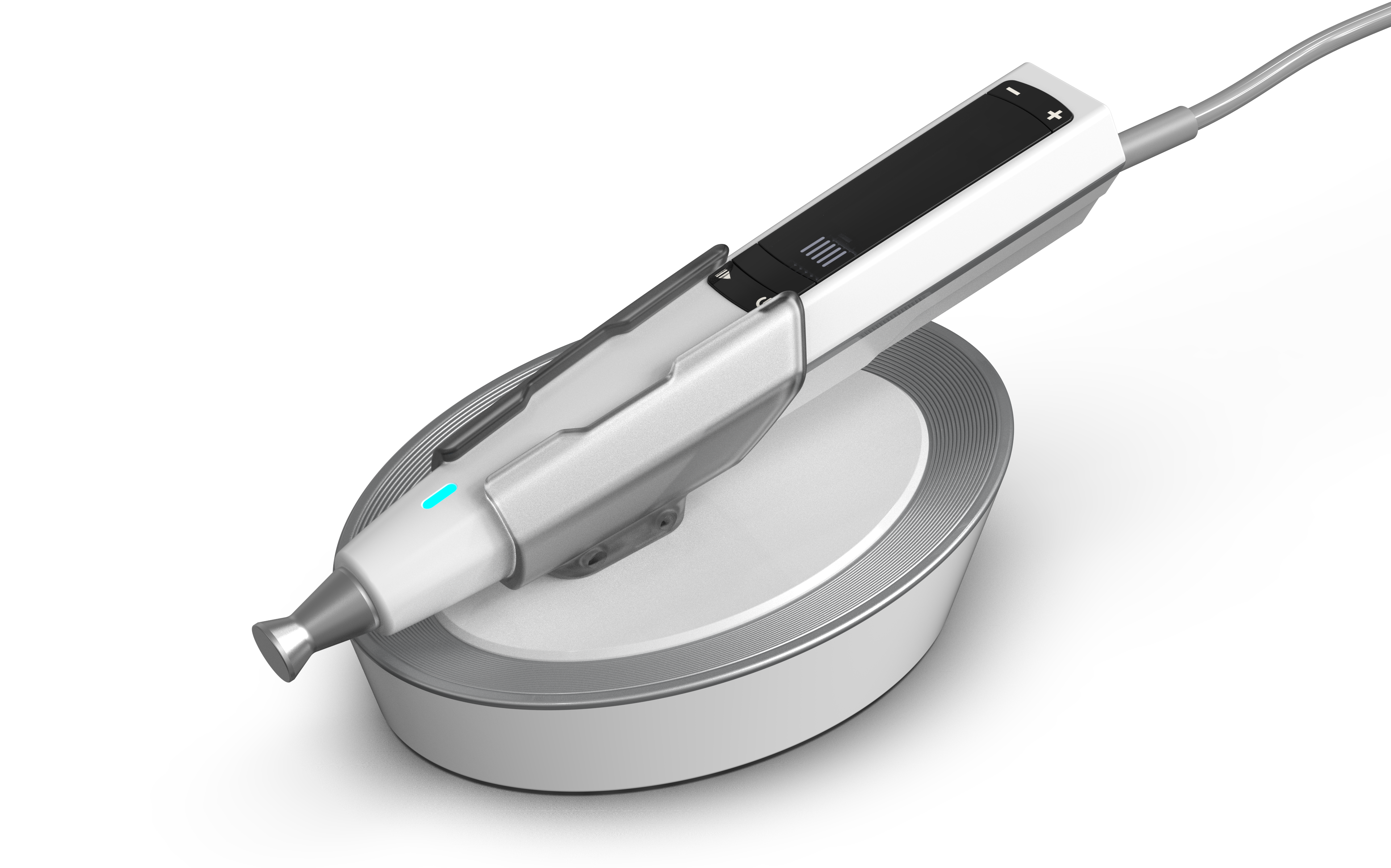 Dot mole pen，medical apparatus and instruments，cosmetology，