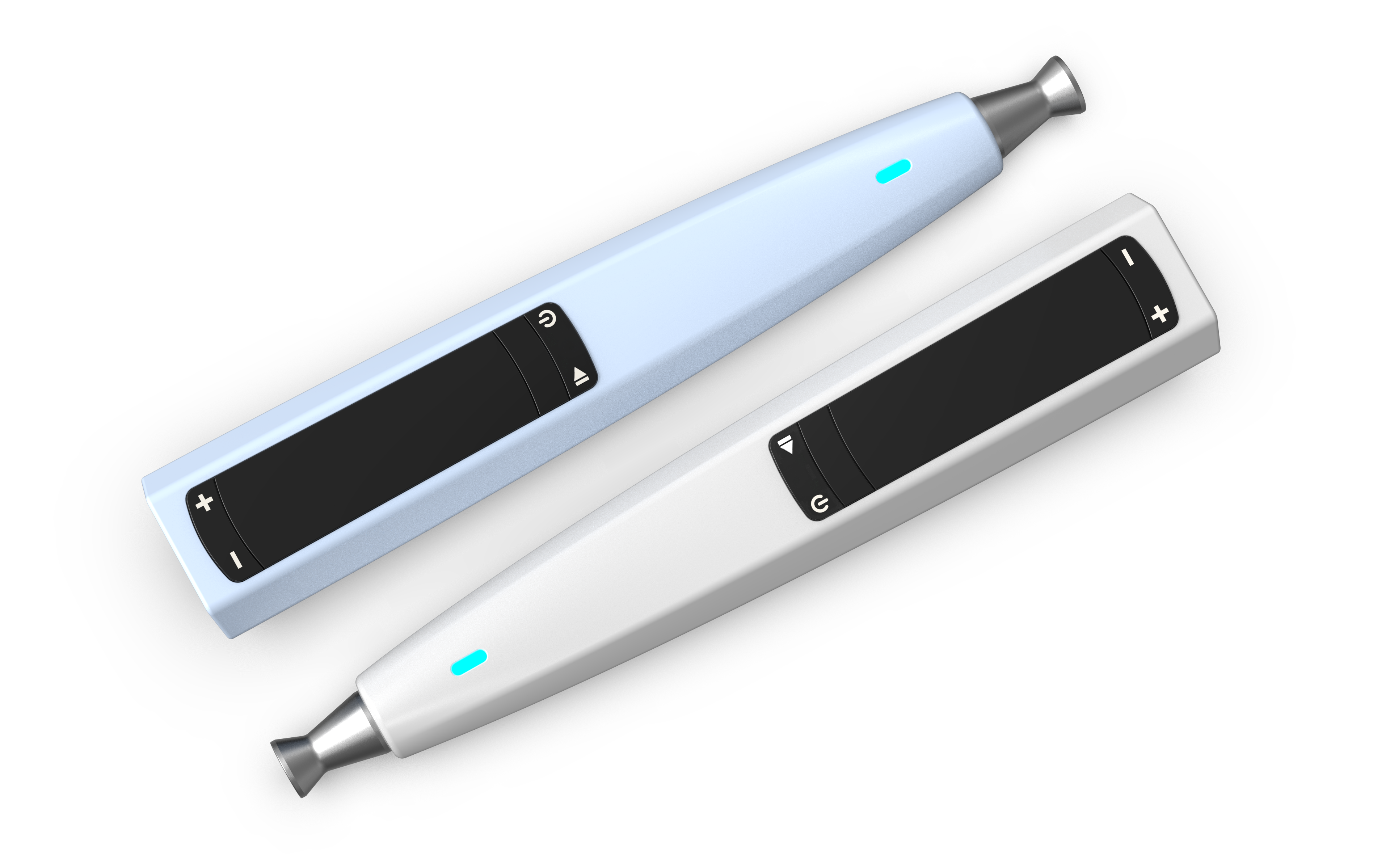 Dot mole pen，medical apparatus and instruments，cosmetology，