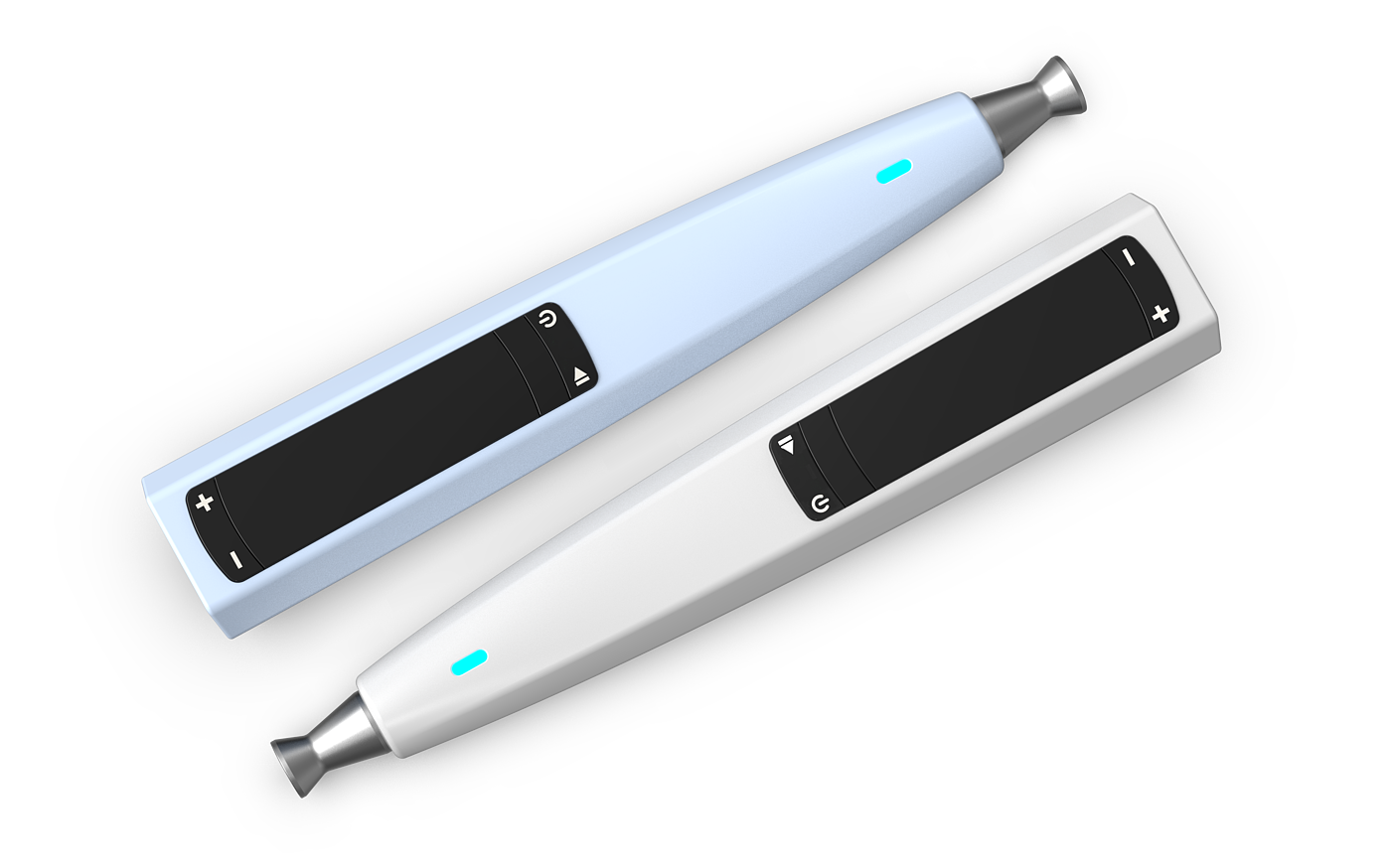 Dot mole pen，medical apparatus and instruments，cosmetology，