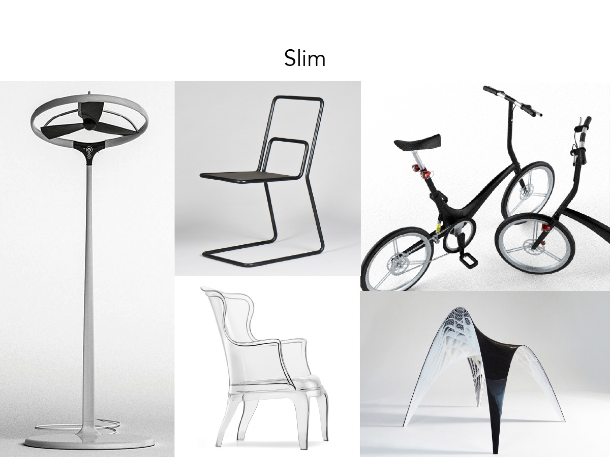 Electric scooter，intelligence，Aluminum steel，m1，Niu，Calf electric vehicle，