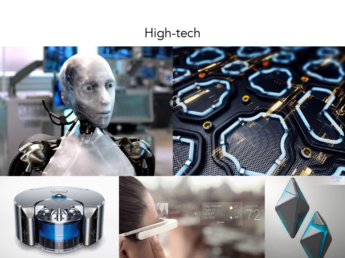 Electric scooter，intelligence，Aluminum steel，m1，Niu，Calf electric vehicle，