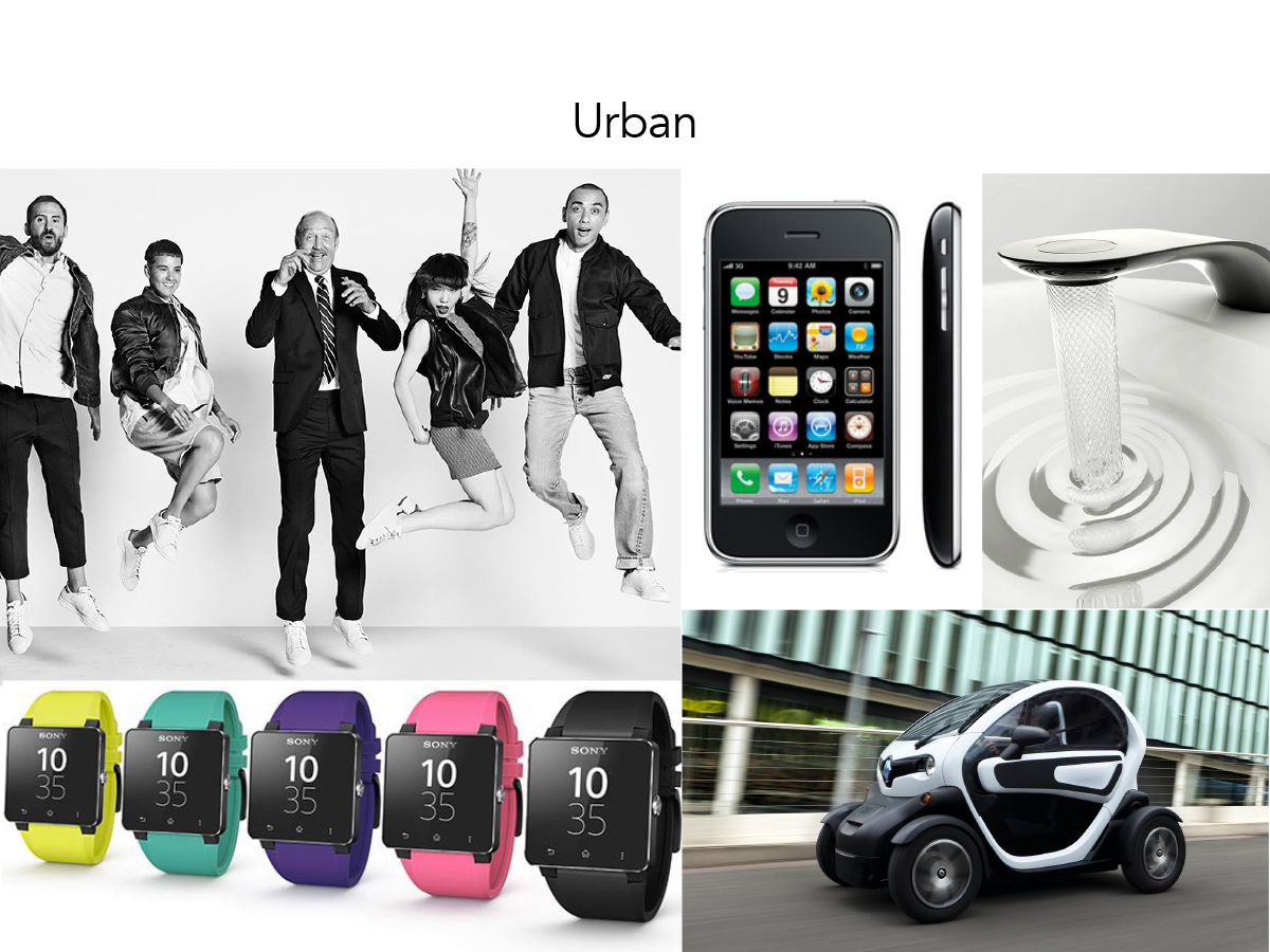 Electric scooter，intelligence，Aluminum steel，m1，Niu，Calf electric vehicle，